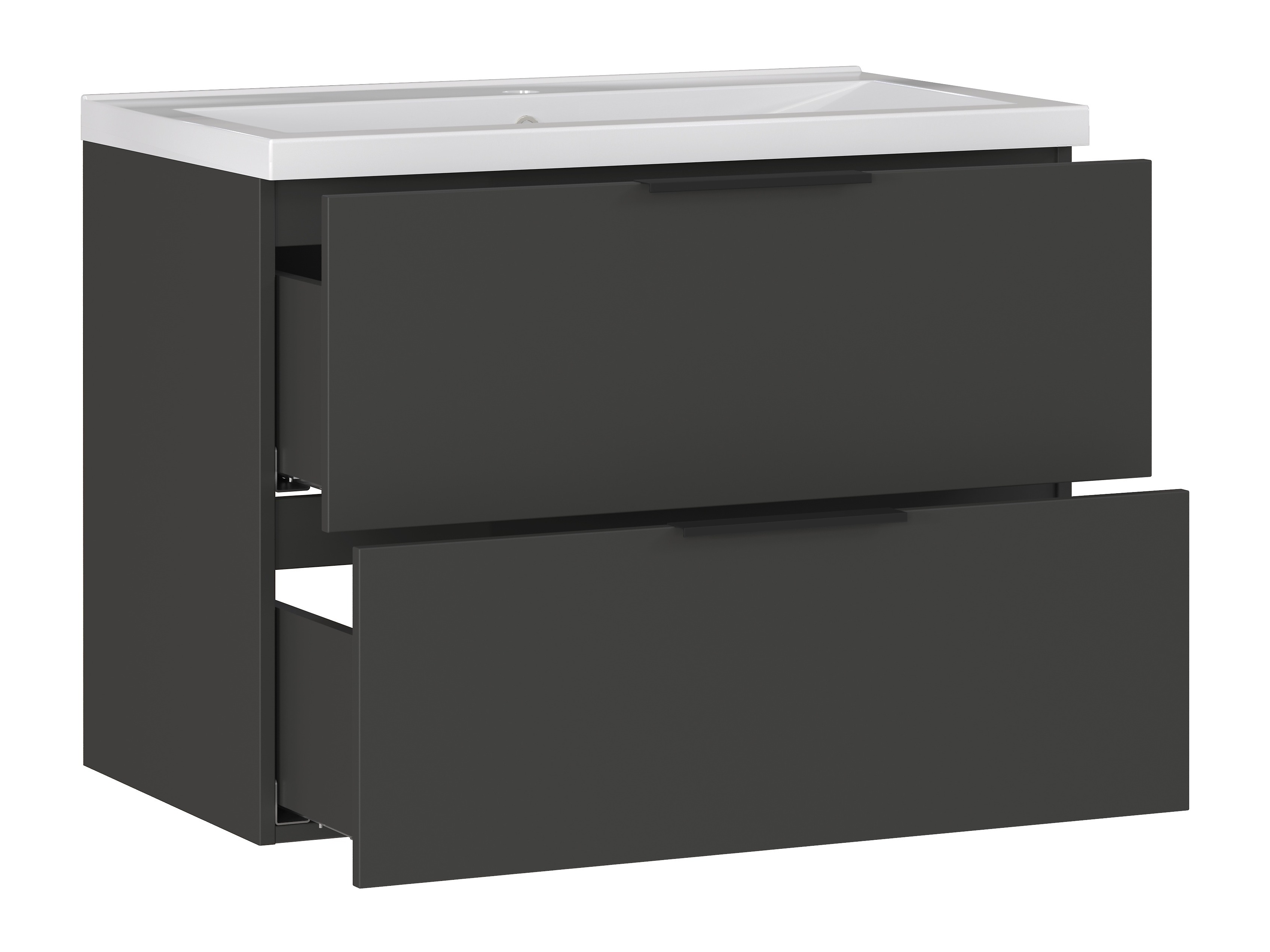 Zidni ormarić za umivaonik Temeli 111