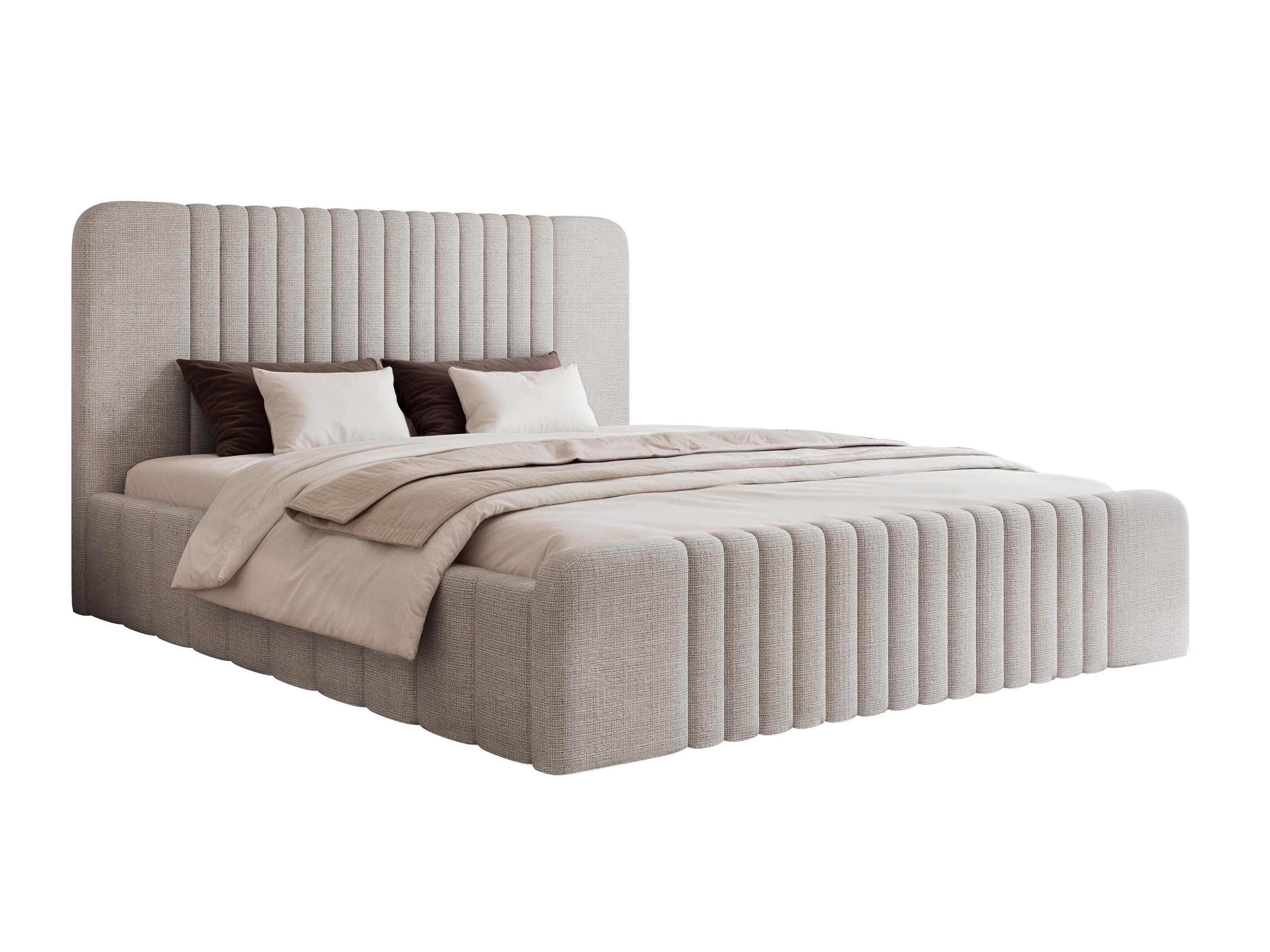 Krevet Hesperia 108 (Cremona 81)