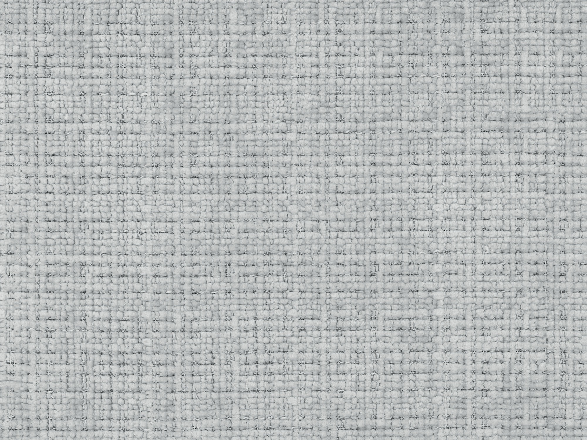 Krevet Hesperia 108 (Cremona 81)