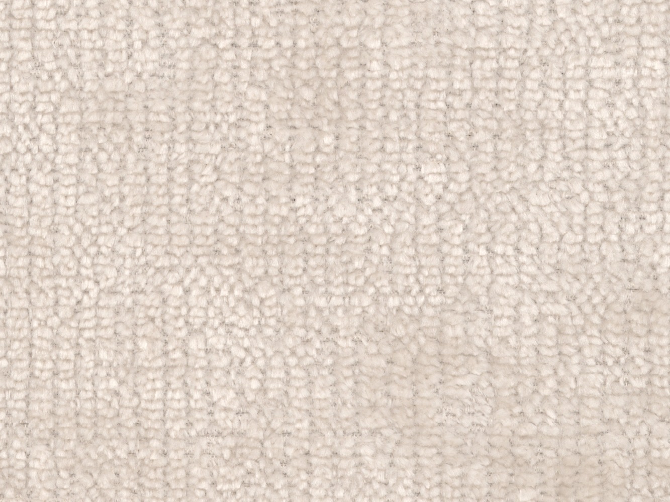 Krevet Hesperia 108 (Perfect Harmony 02)