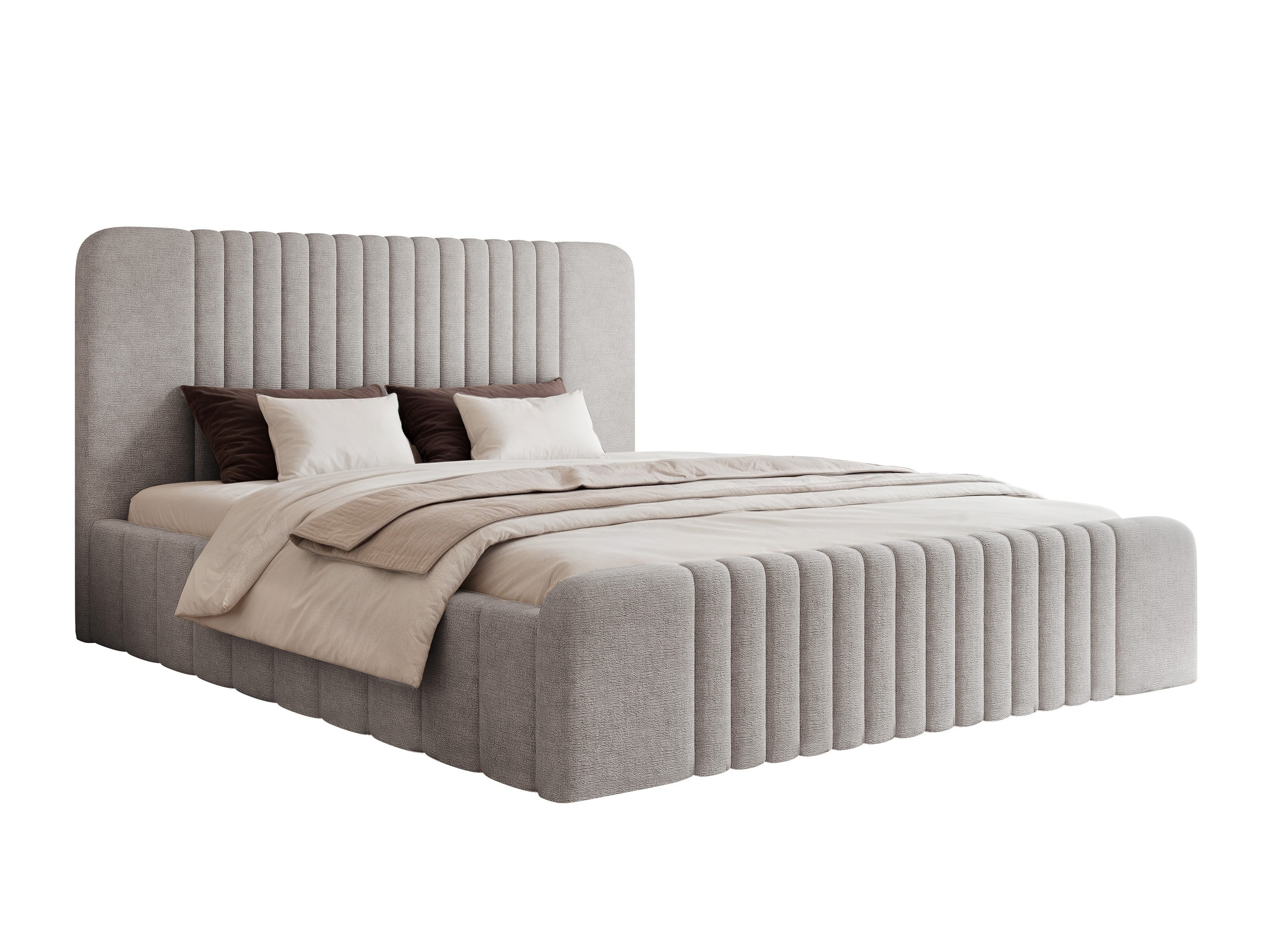 Krevet Hesperia 108 (Perfect Harmony 80)