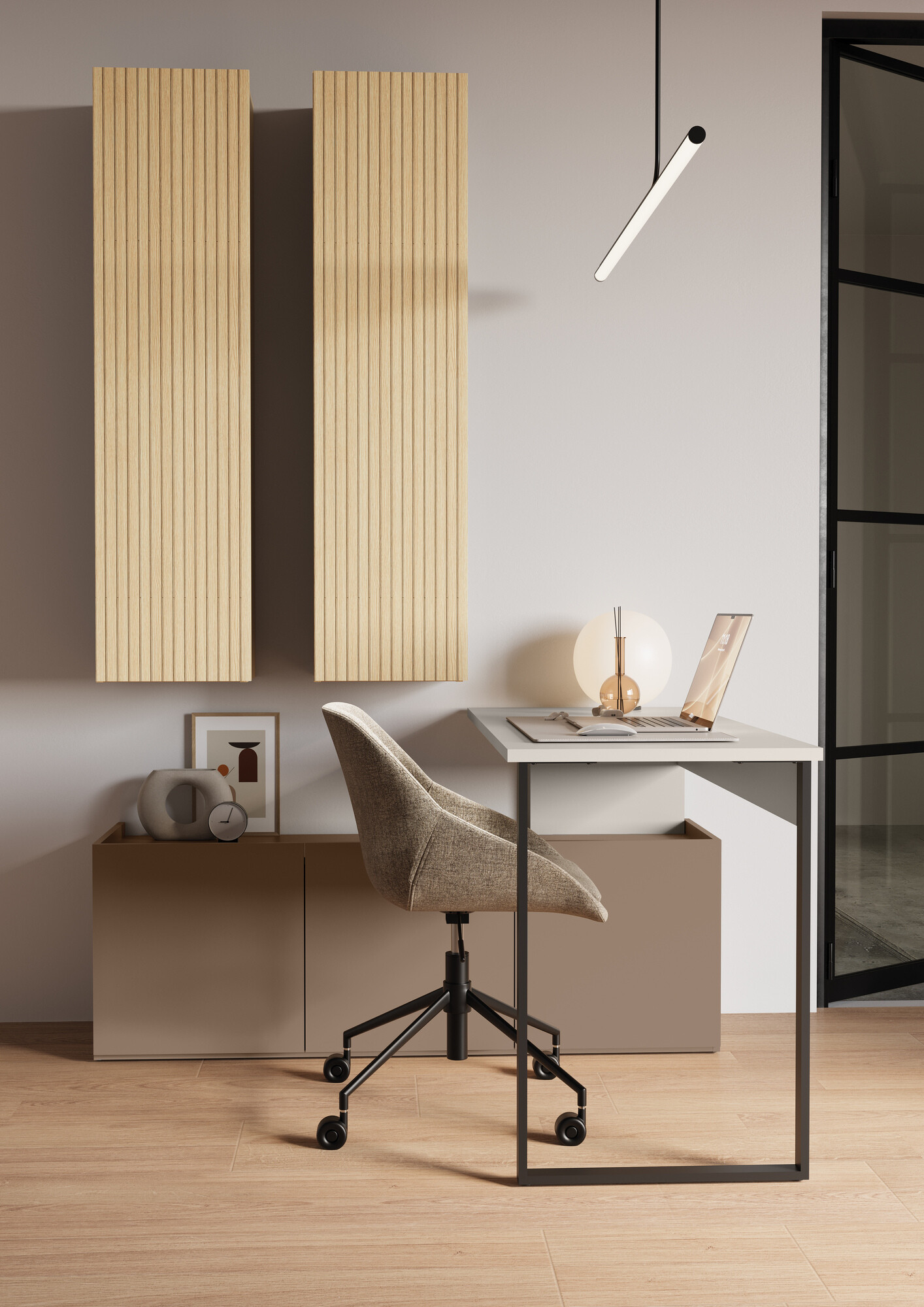 Set ormarića SC9219