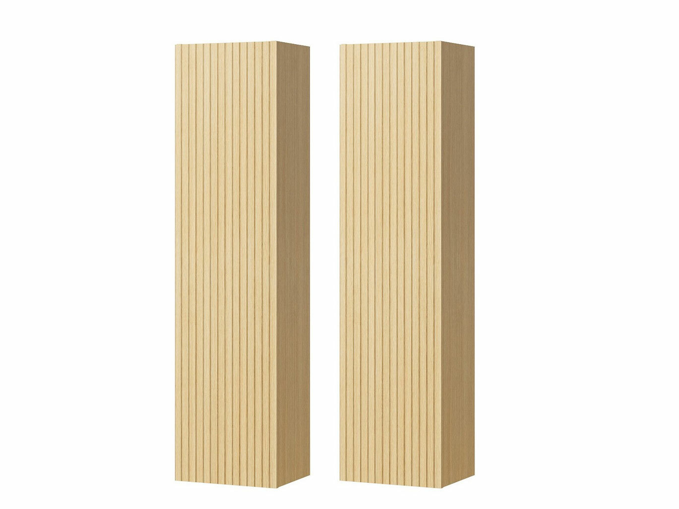 Set ormarića SC9219