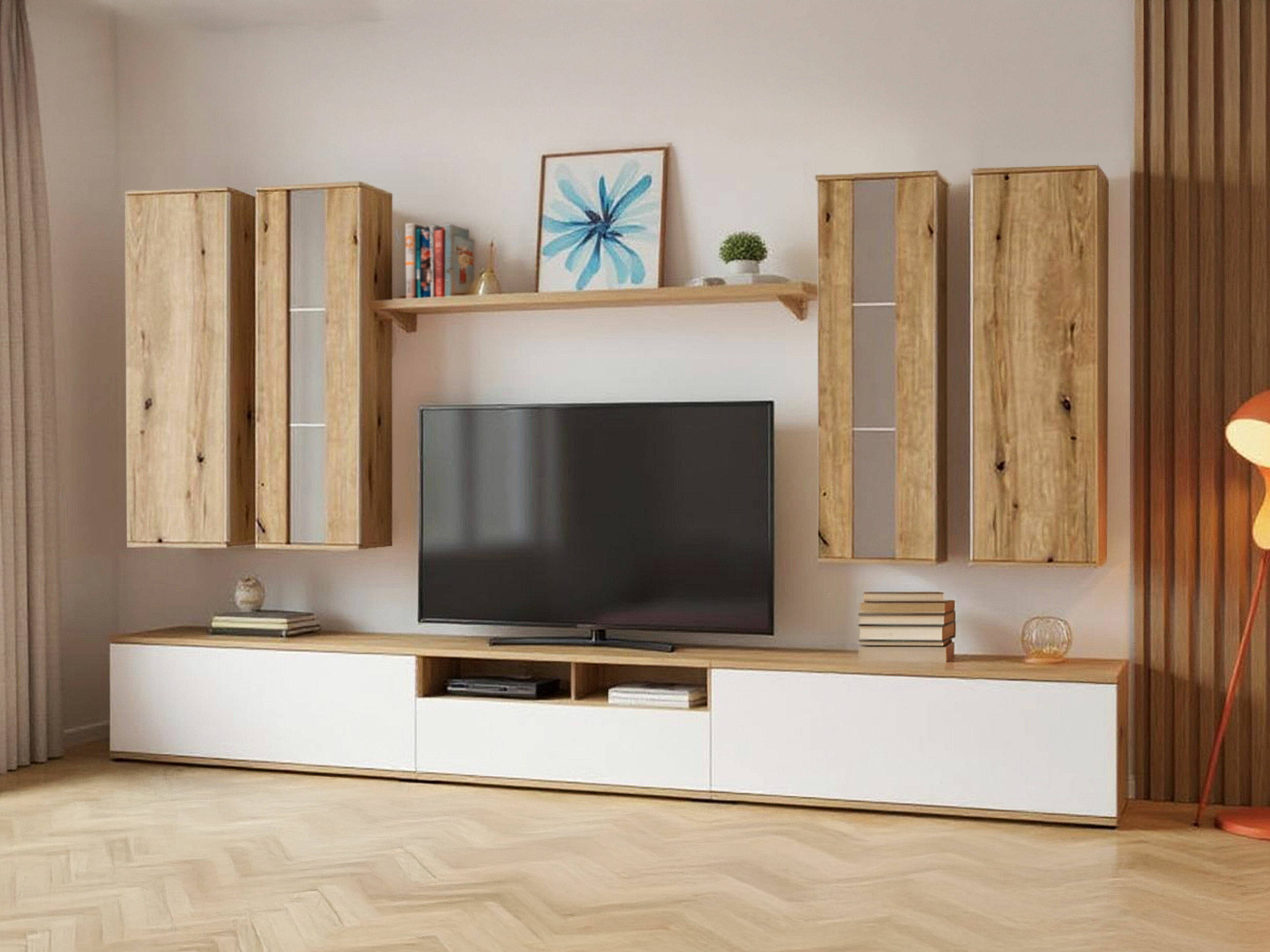 Set za dnevni boravak Camsala 109 (Dostupno)