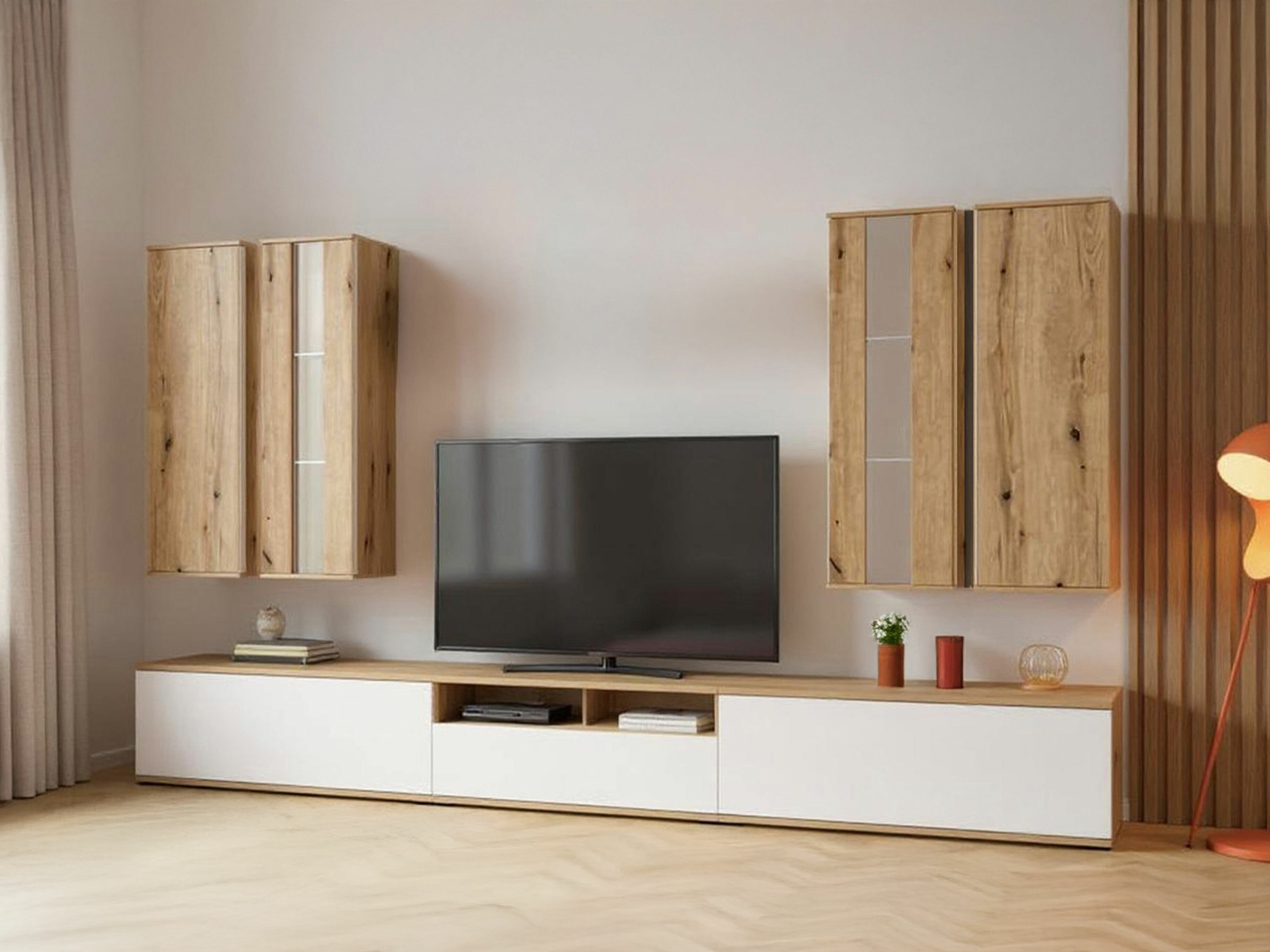 Set za dnevni boravak Camsala 109 (Nije dostupno)