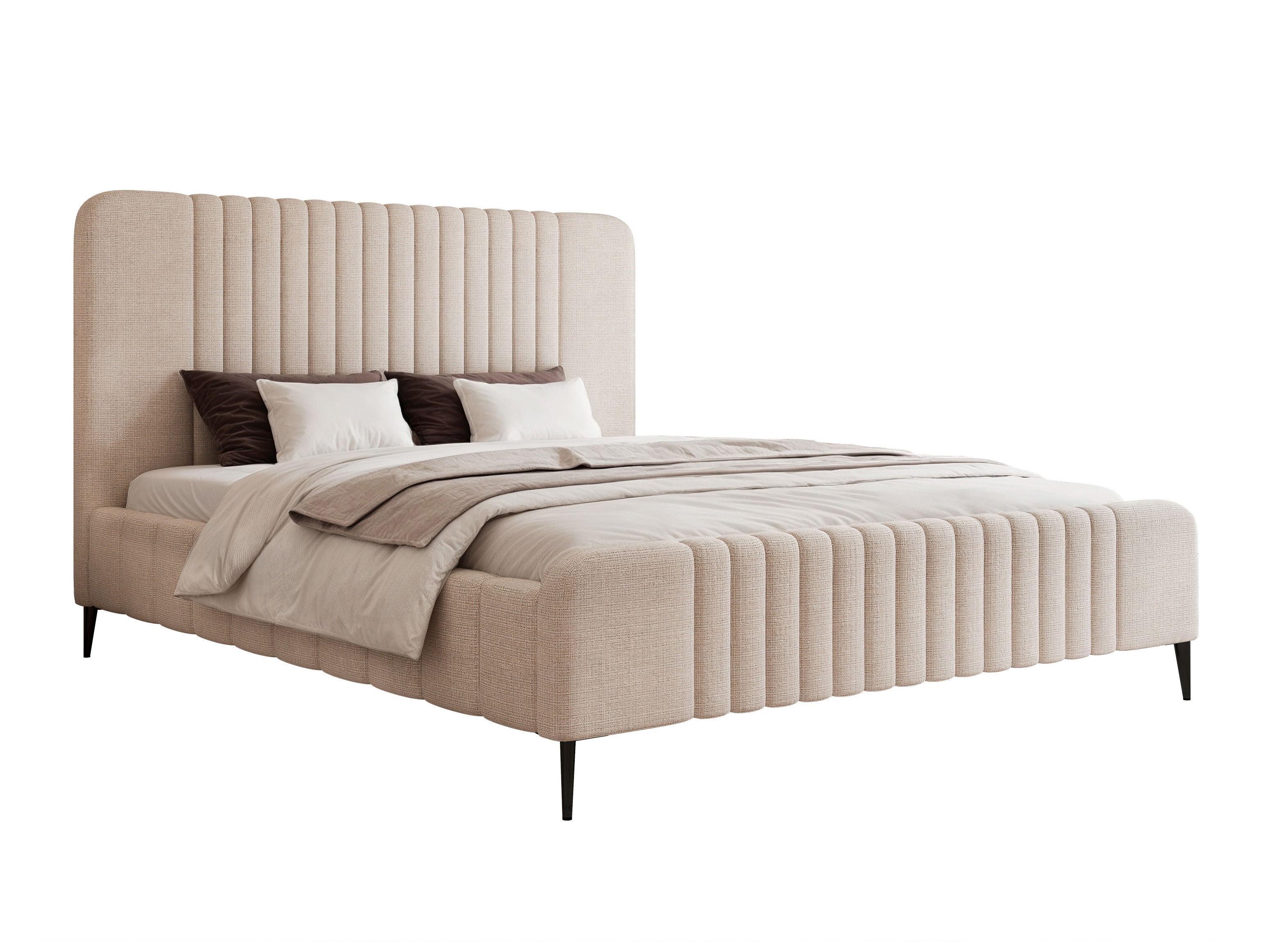 Krevet Hesperia 109 (Cremona 02)