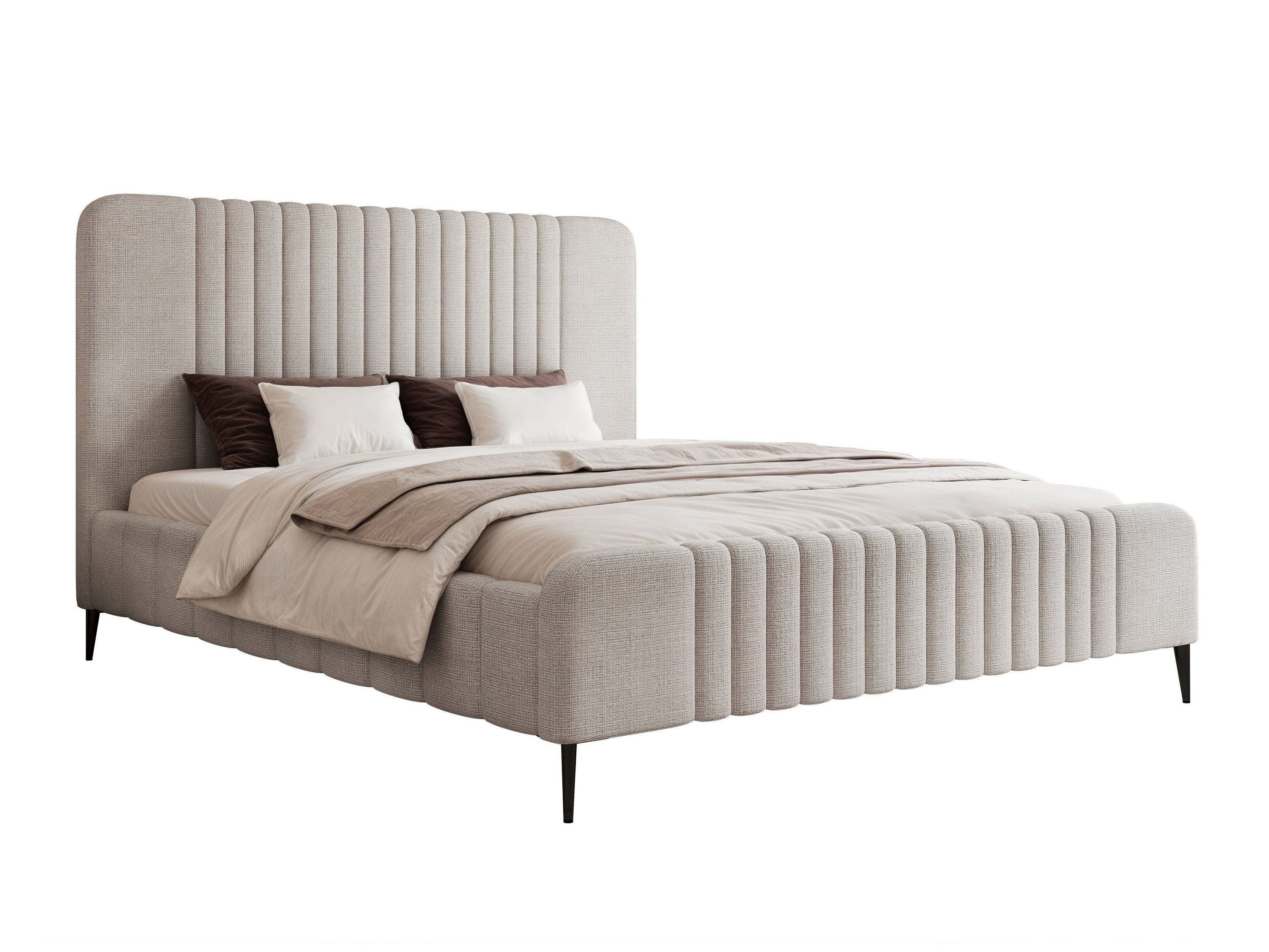 Krevet Hesperia 109 (Cremona 81)