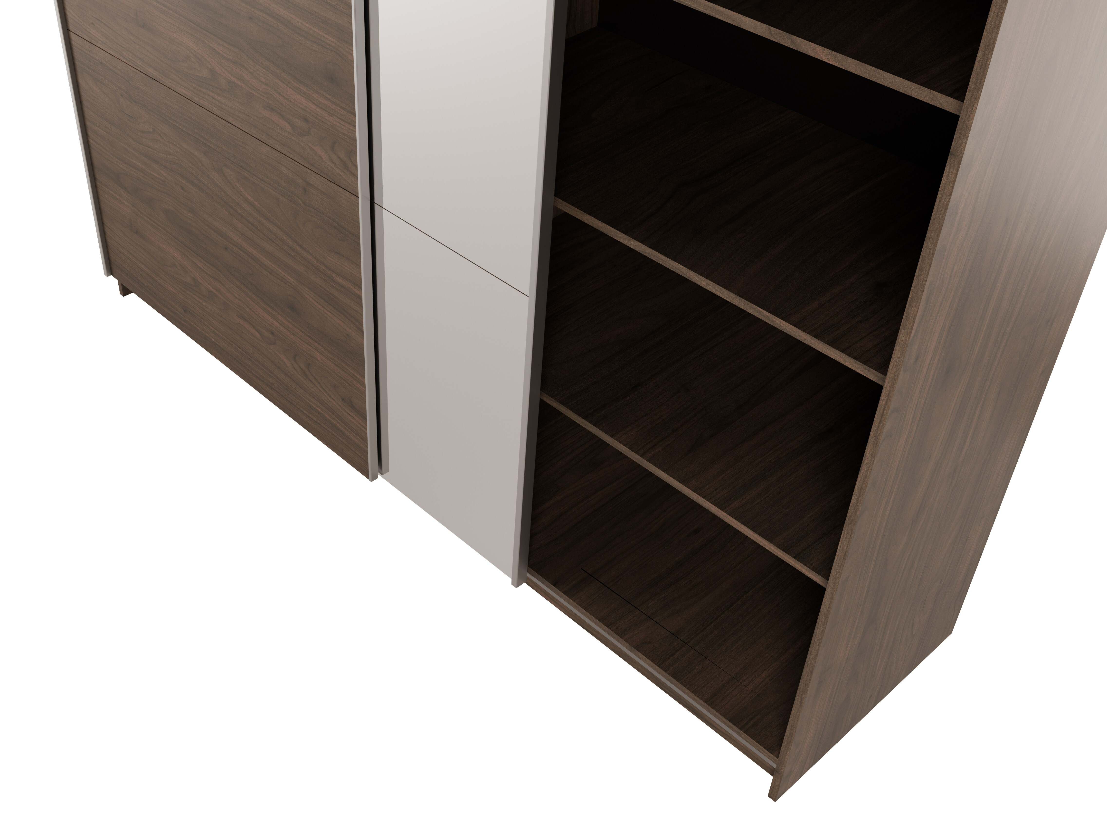 Ormar Baytown 138 (Orah)