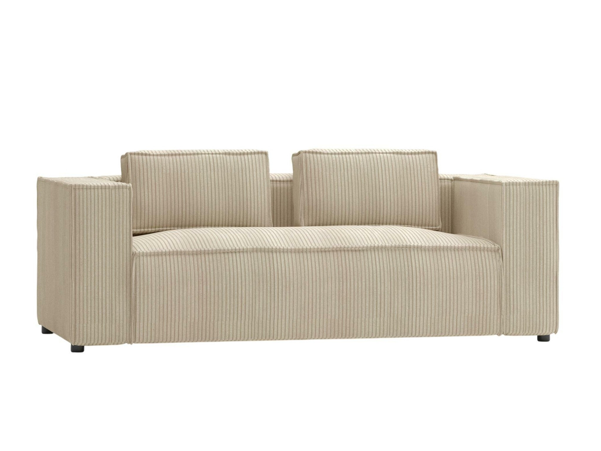 Kauč Tenromu 100 (Lincoln 03)