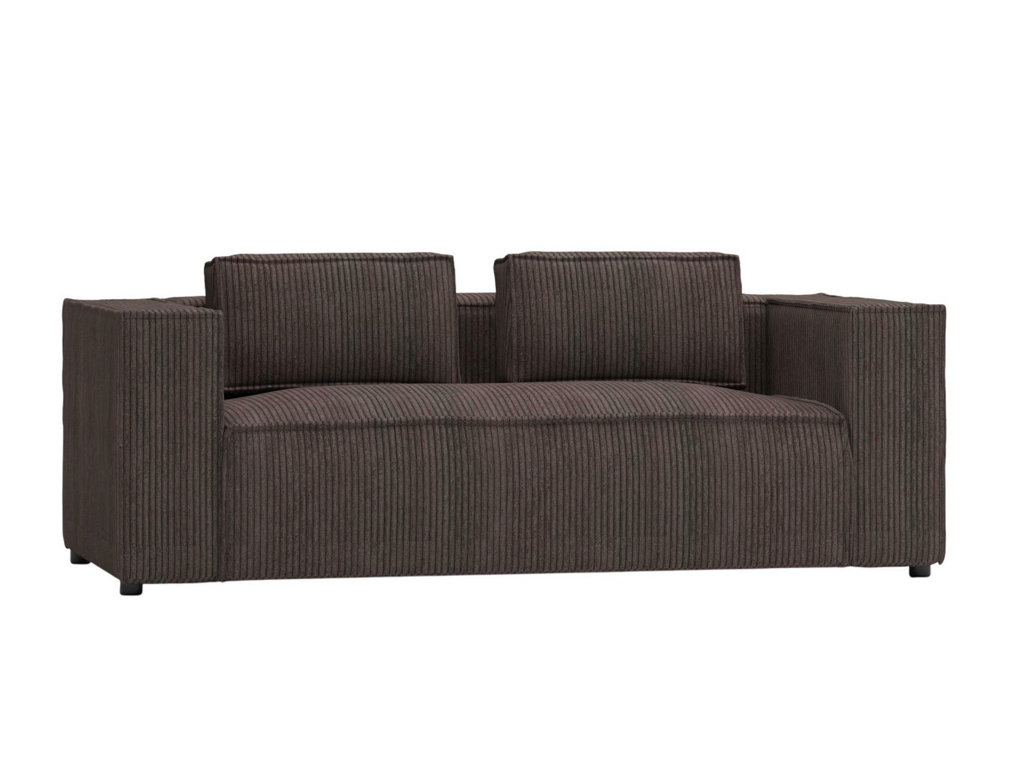 Kauč Tenromu 100 (Lincoln 29)