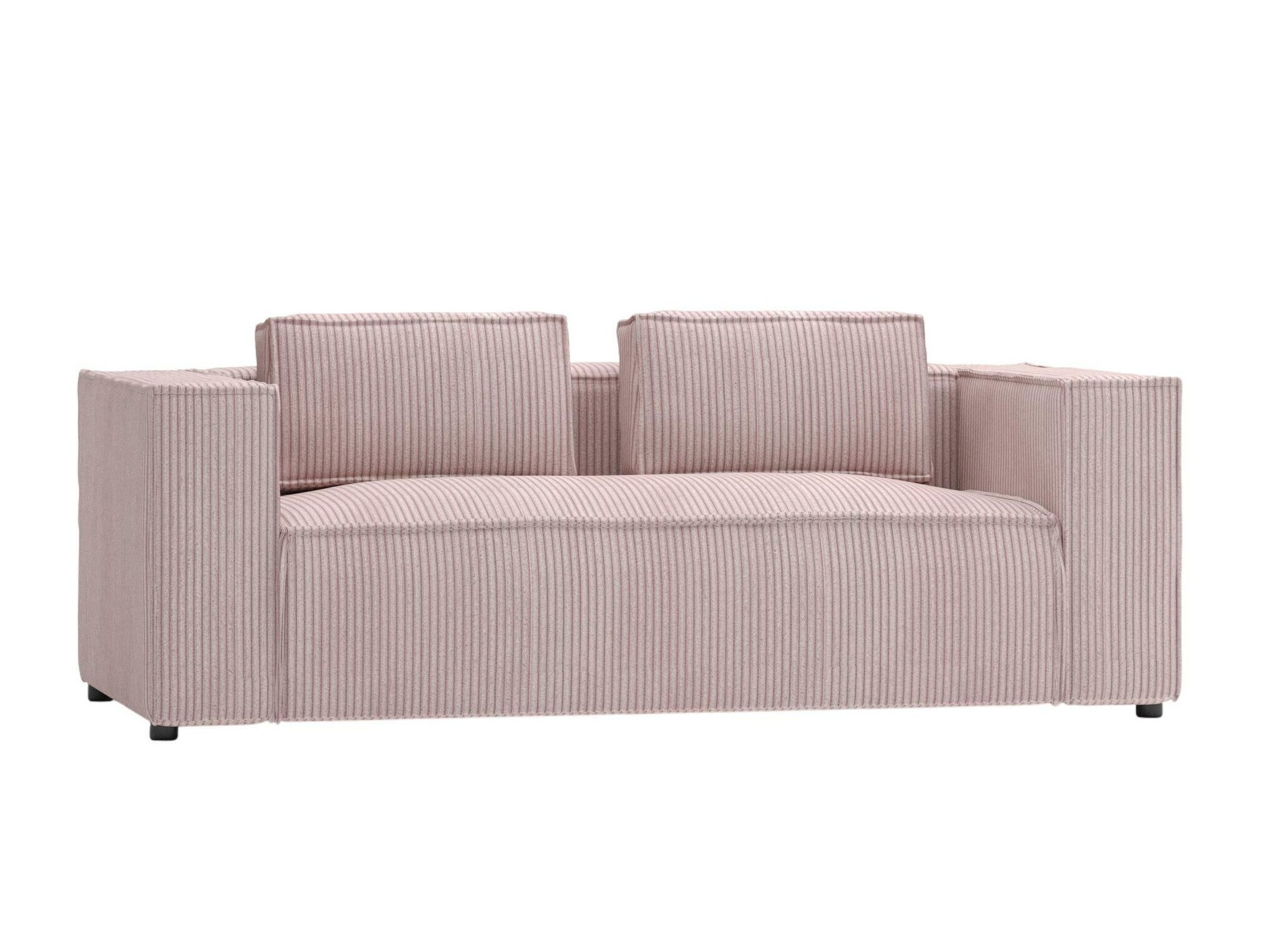 Kauč Tenromu 100 (Lincoln 61)