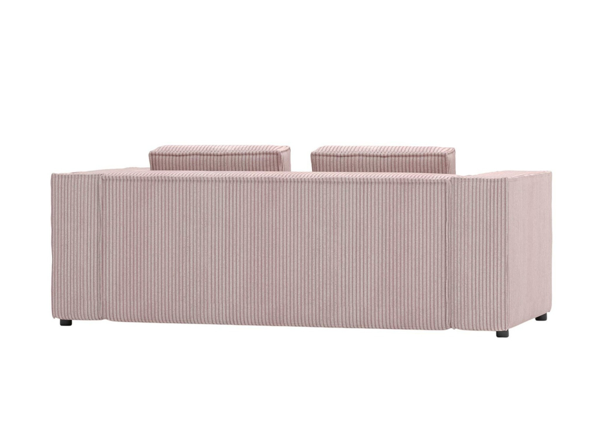 Kauč Tenromu 100 (Lincoln 61)