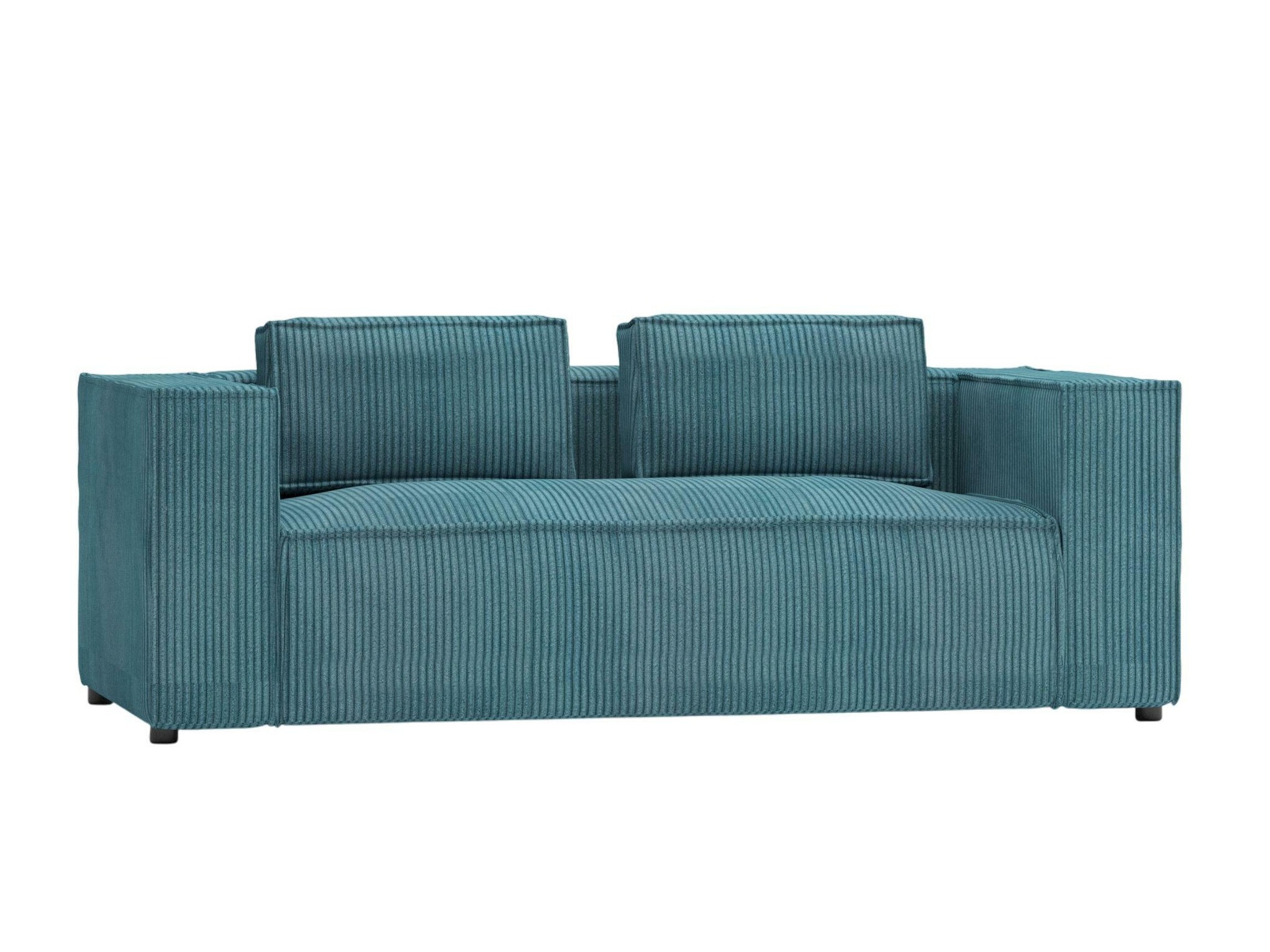 Kauč Tenromu 100 (Lincoln 75)