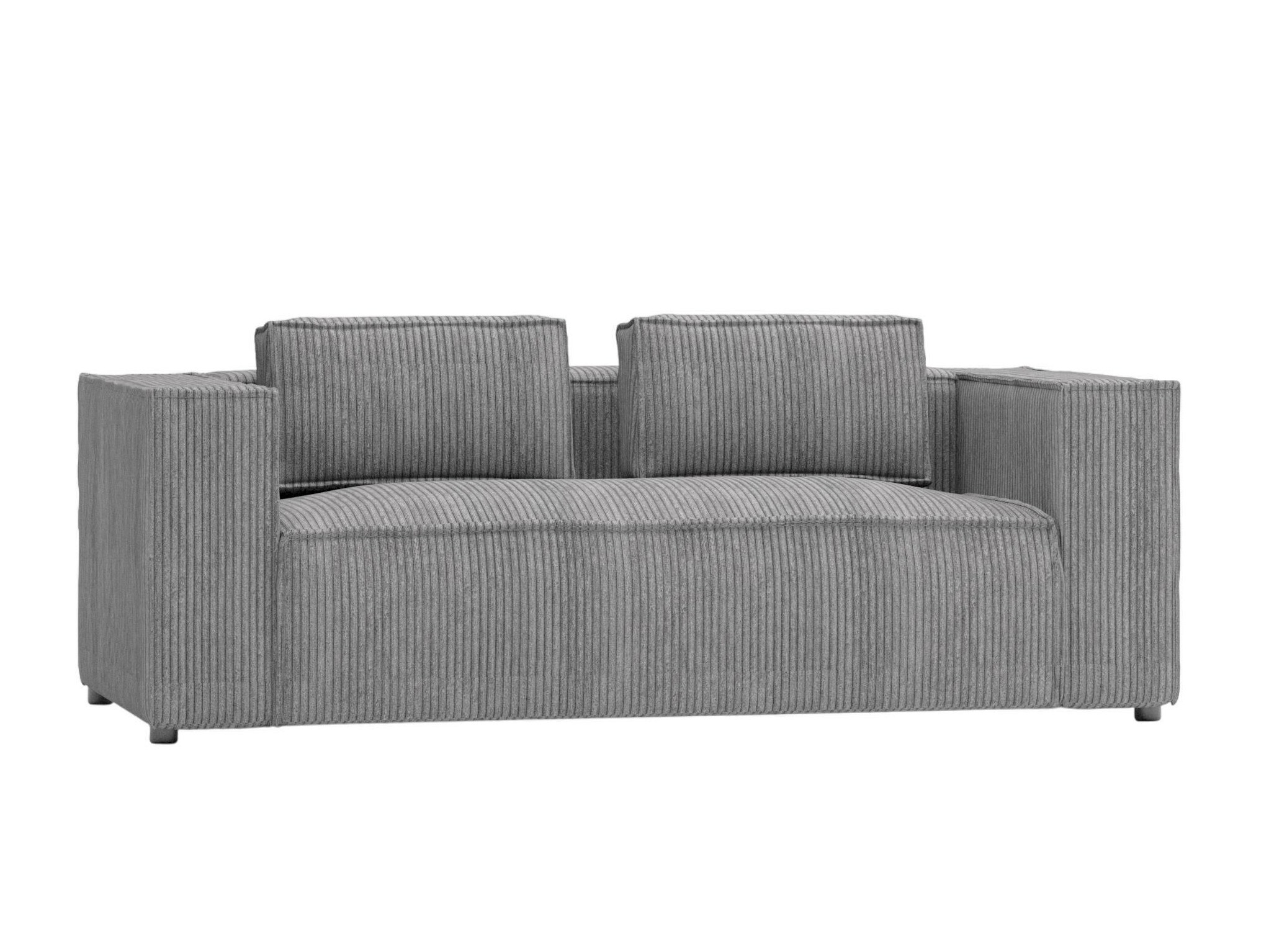 Kauč Tenromu 100 (Lincoln 86)