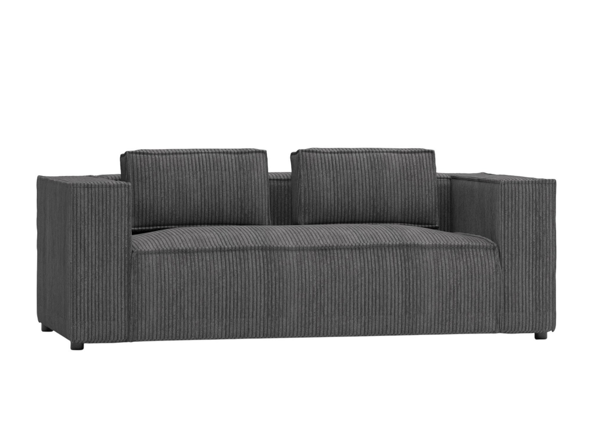 Kauč Tenromu 100 (Lincoln 90)