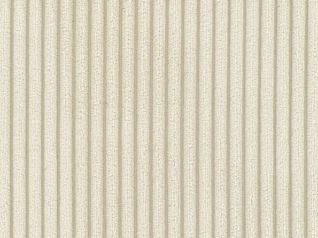 Kauč Tenromu 101 (Lincoln 03)