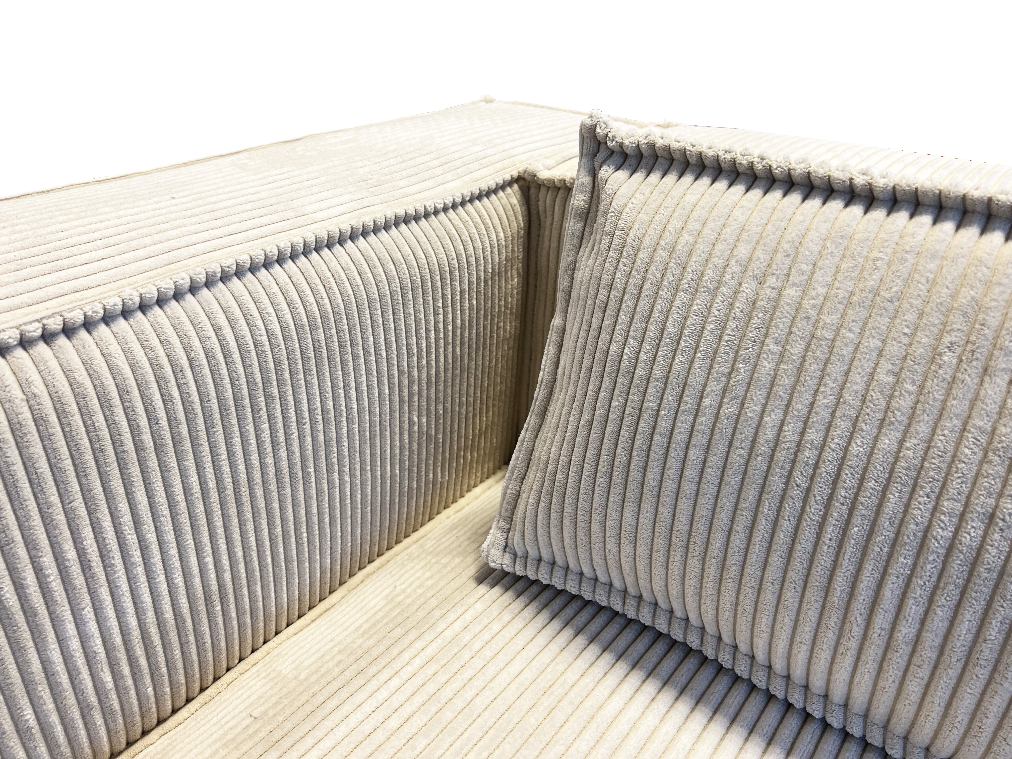 Kauč Tenromu 101 (Lincoln 03)