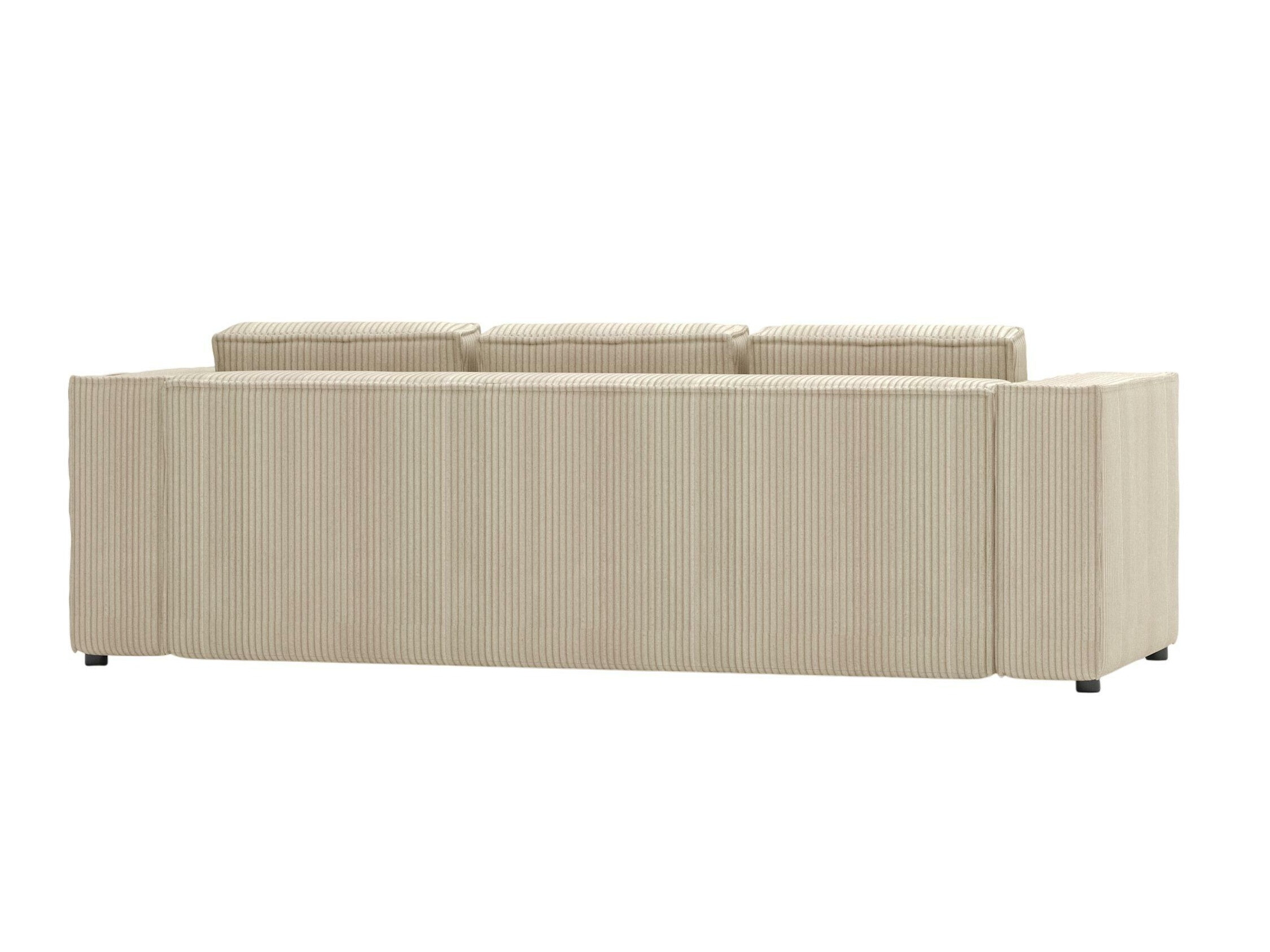 Kauč Tenromu 101 (Lincoln 03)