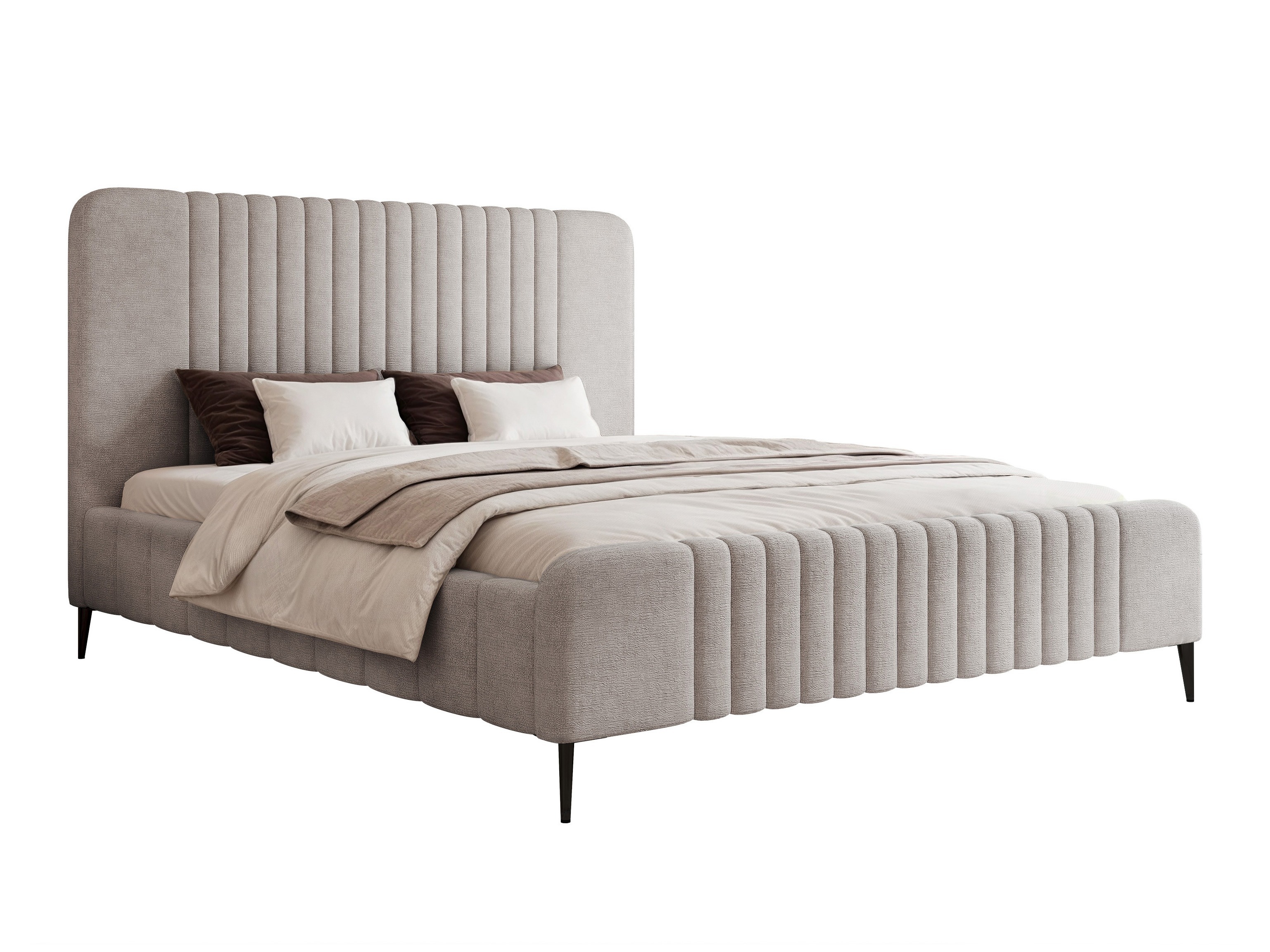 Krevet Hesperia 109 (Perfect Harmony 80)