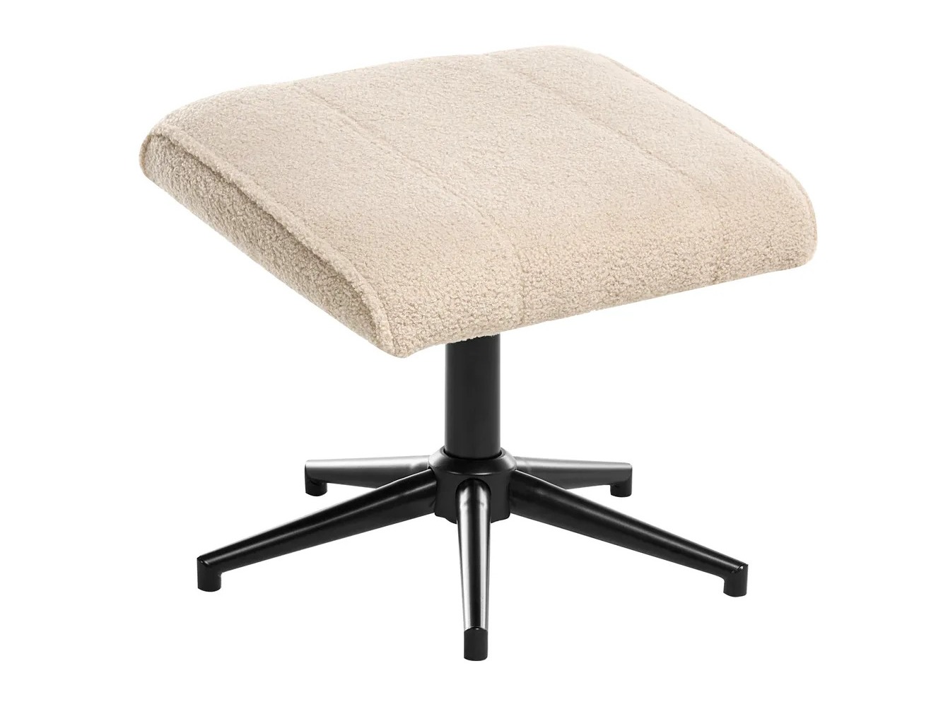 Podesiva fotelja Berwyn 2862