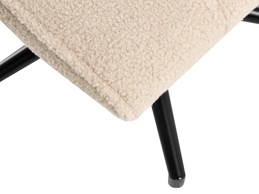 Podesiva fotelja Berwyn 2862