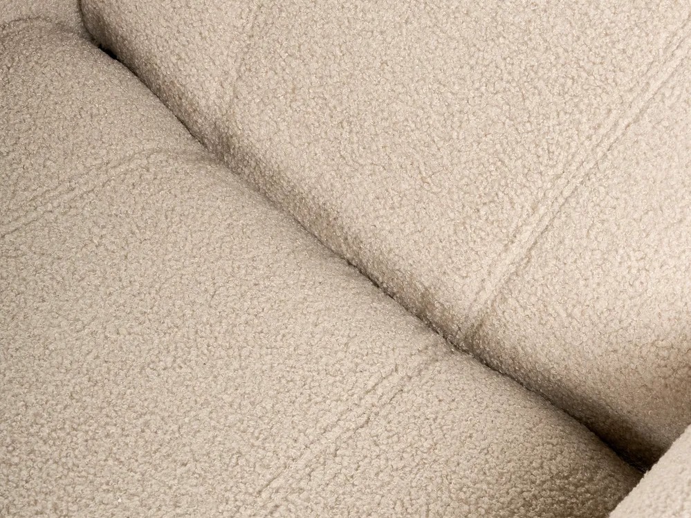 Podesiva fotelja Berwyn 2862