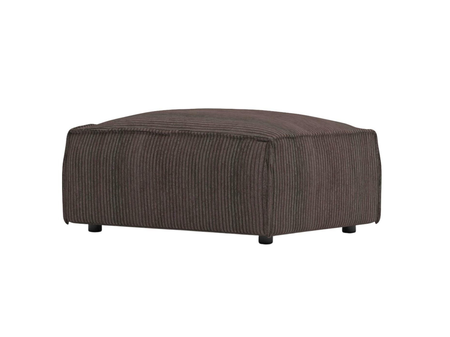 Tabure Tenromu 102 (Lincoln 29)