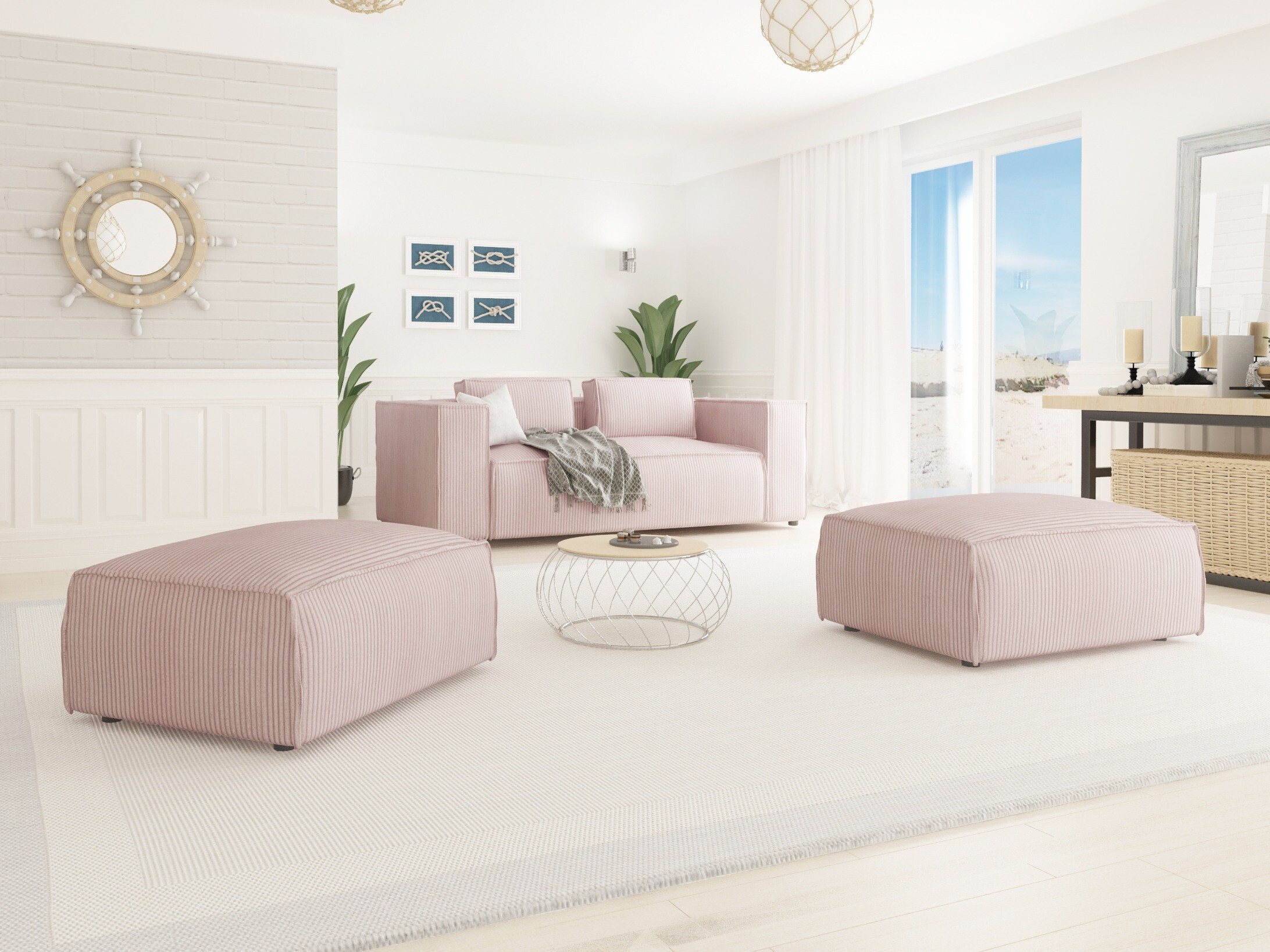 Tabure Tenromu 102 (Lincoln 61)