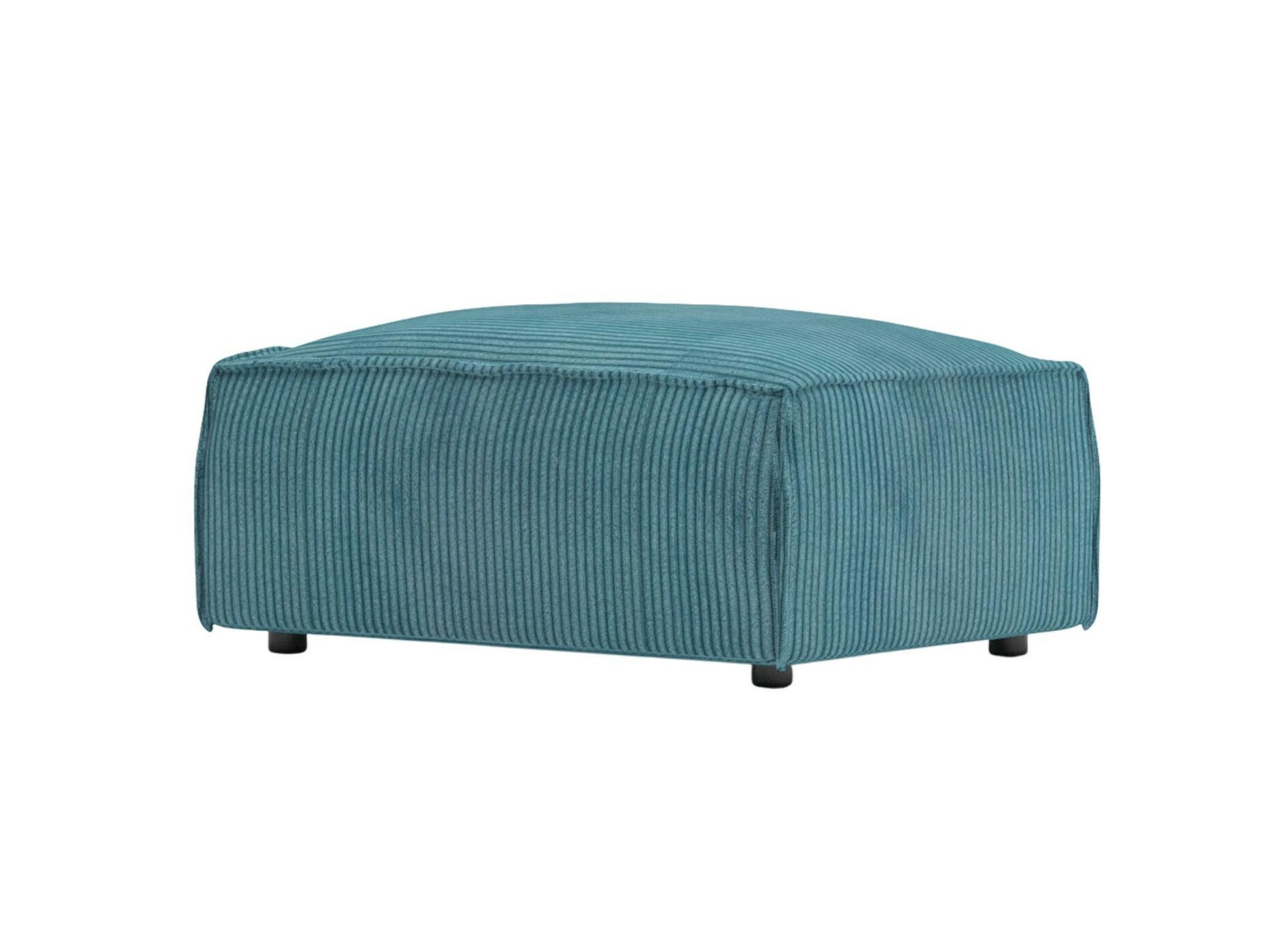 Tabure Tenromu 102 (Lincoln 75)