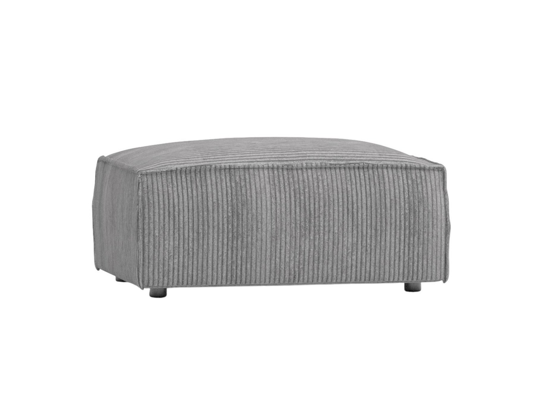 Tabure Tenromu 102 (Lincoln 86)