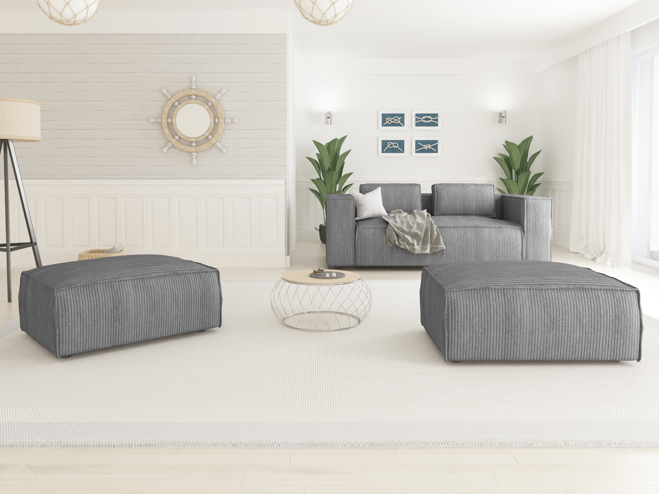 Tabure Tenromu 102 (Lincoln 86)