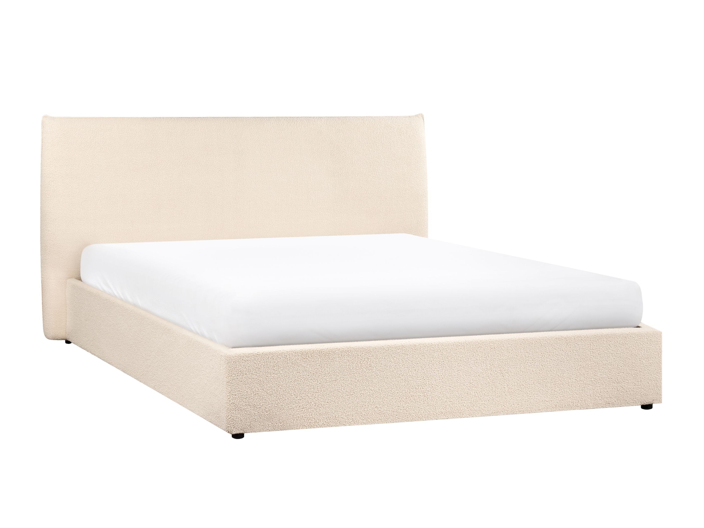 Krevet Berwyn 1805 (Bež)