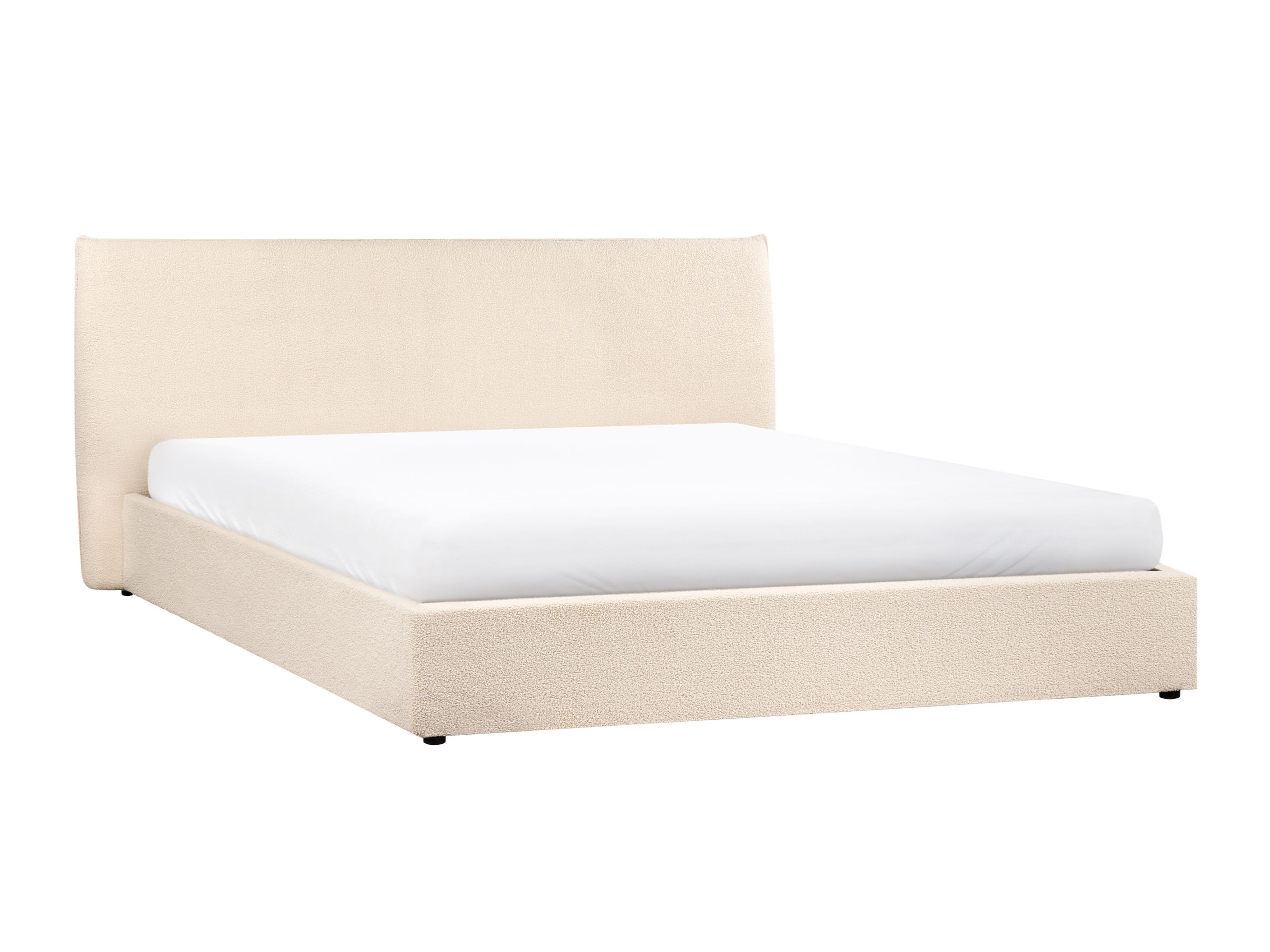 Krevet Berwyn 1805 (Bež)