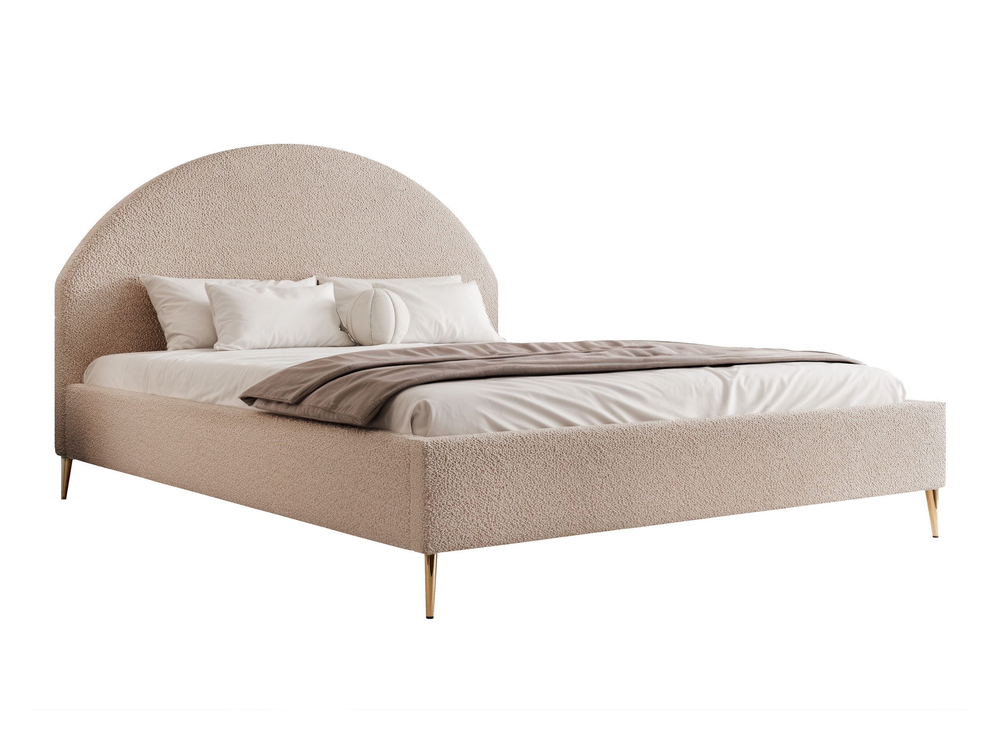 Krevet Hesperia 110 (Anthology 03)