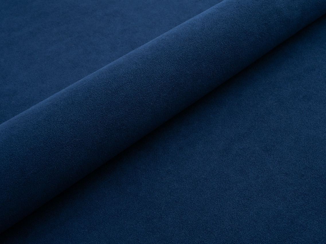 Krevet Hesperia 110 (Dream Velvet 202.24)