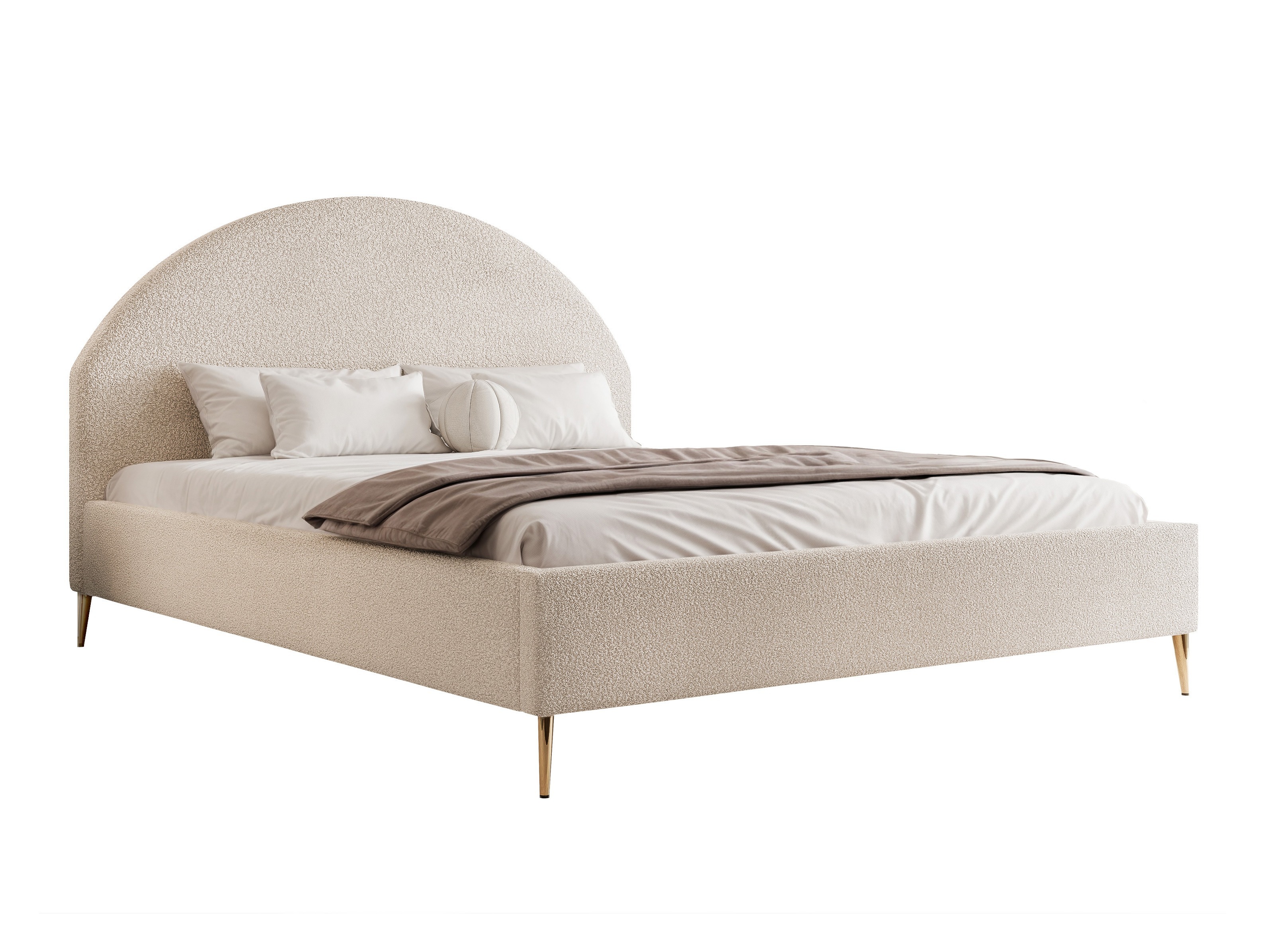 Krevet Hesperia 110 (Quelle 02)