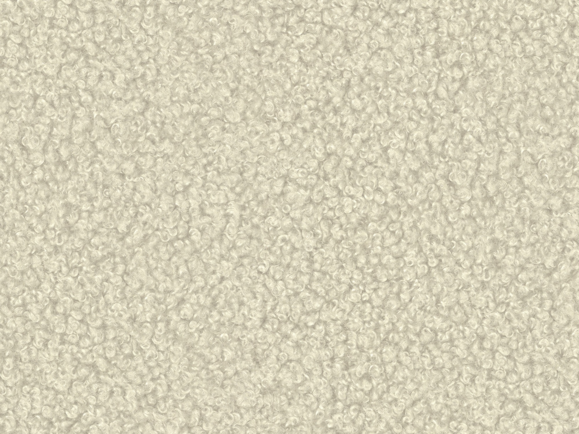Krevet Hesperia 110 (Quelle 02)