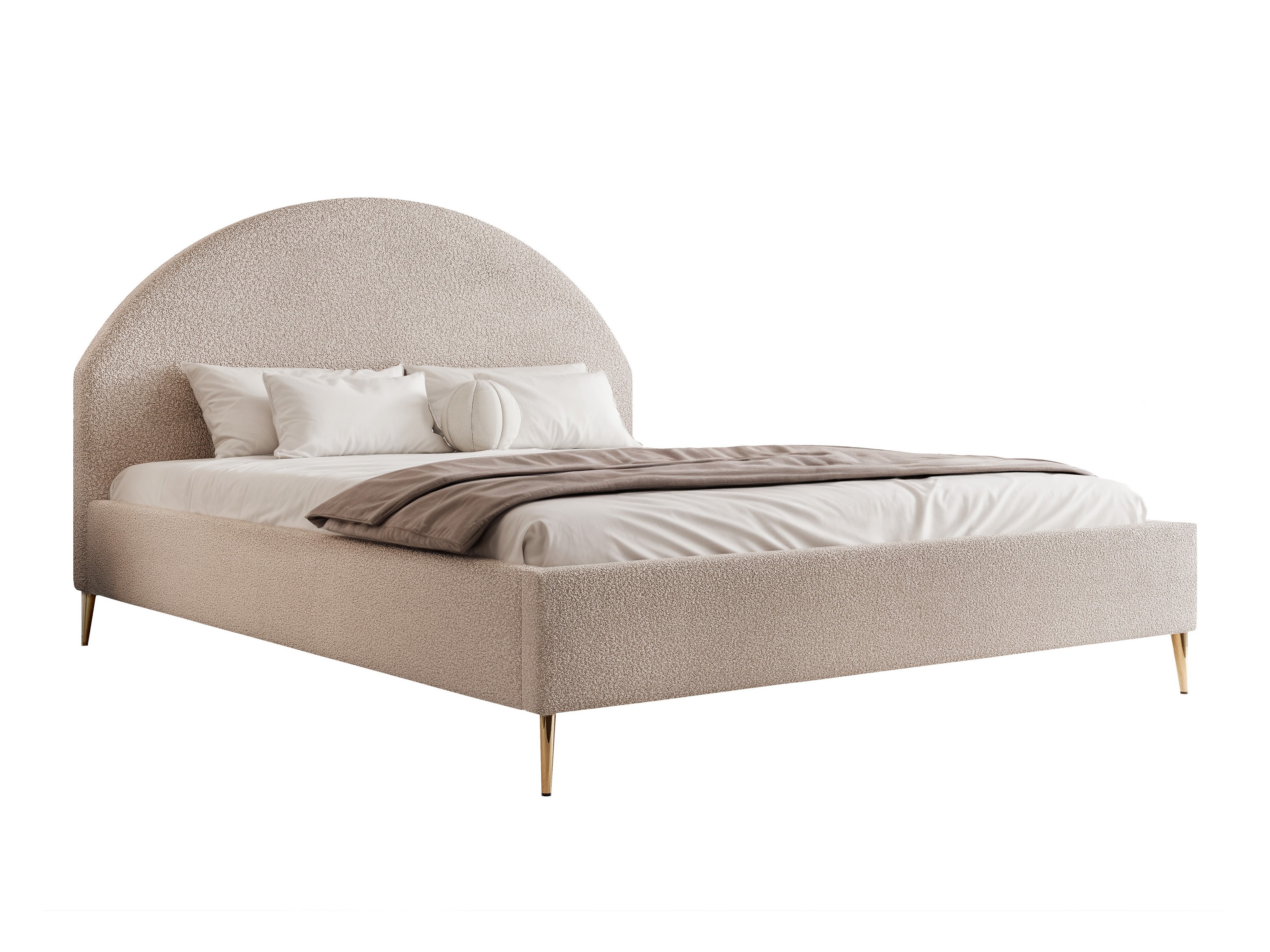 Krevet Hesperia 110 (Quelle 05)