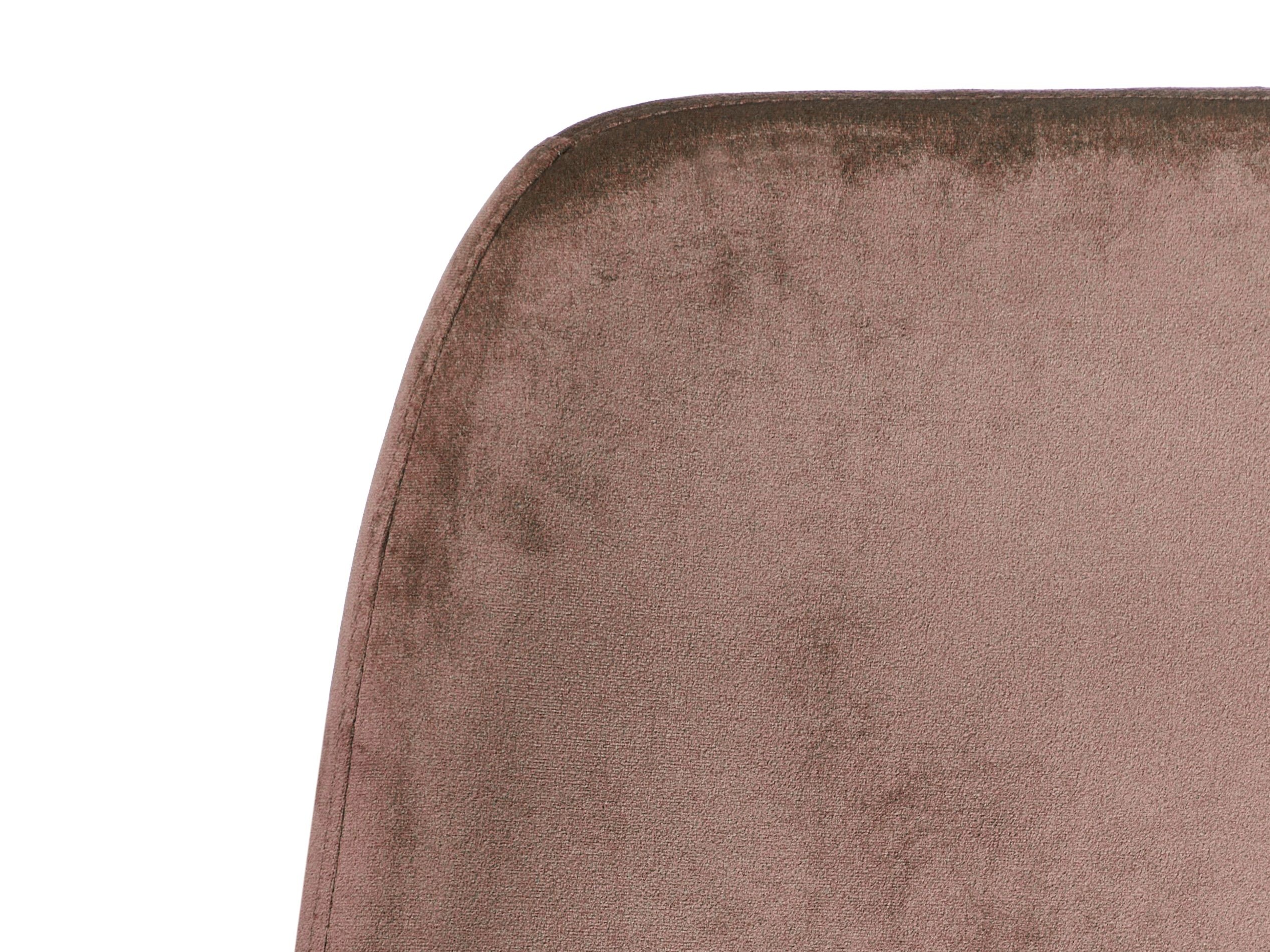 Uredska stolica Berwyn 2866 (Smeđa)