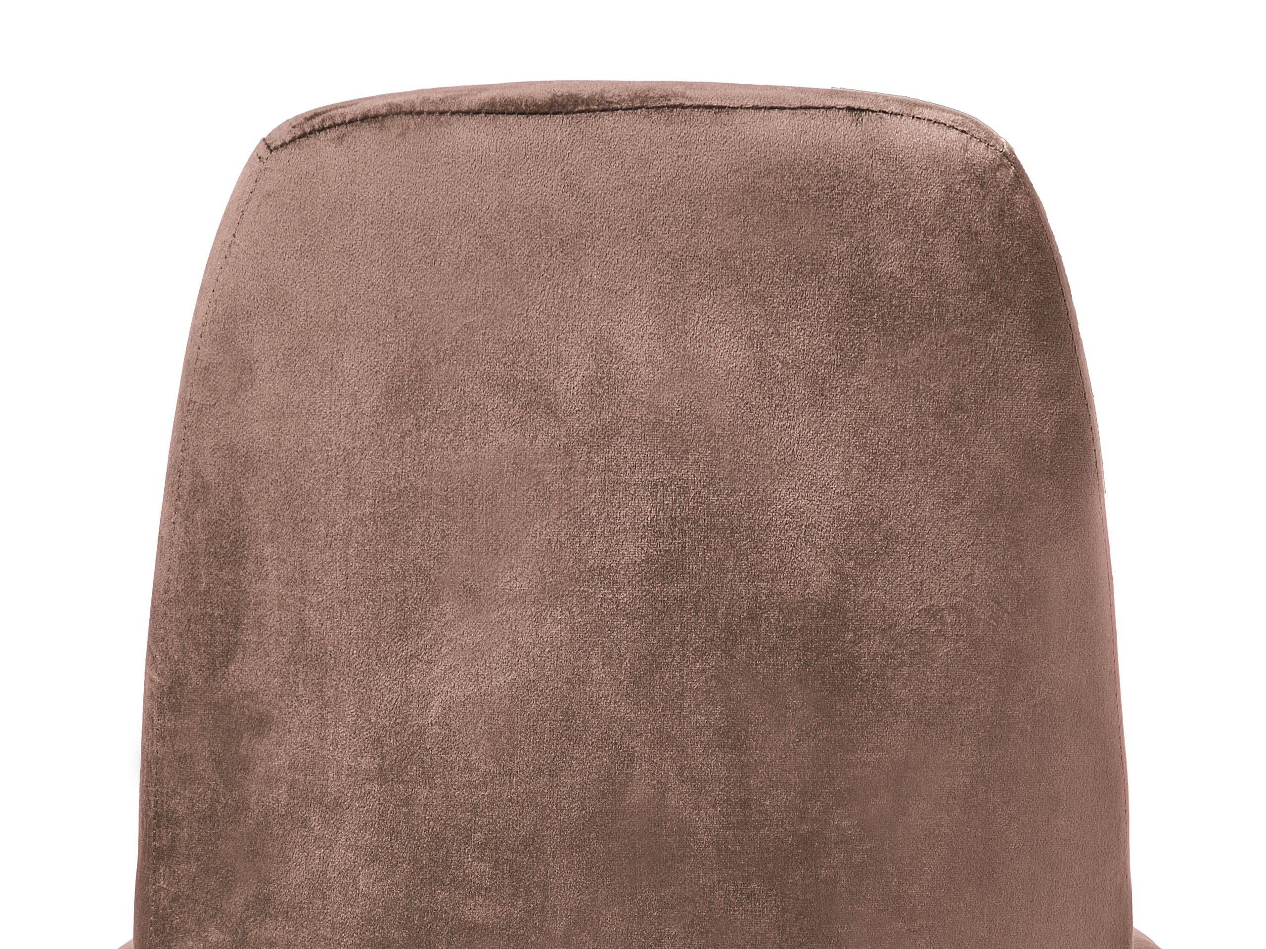 Uredska stolica Berwyn 2866 (Smeđa)