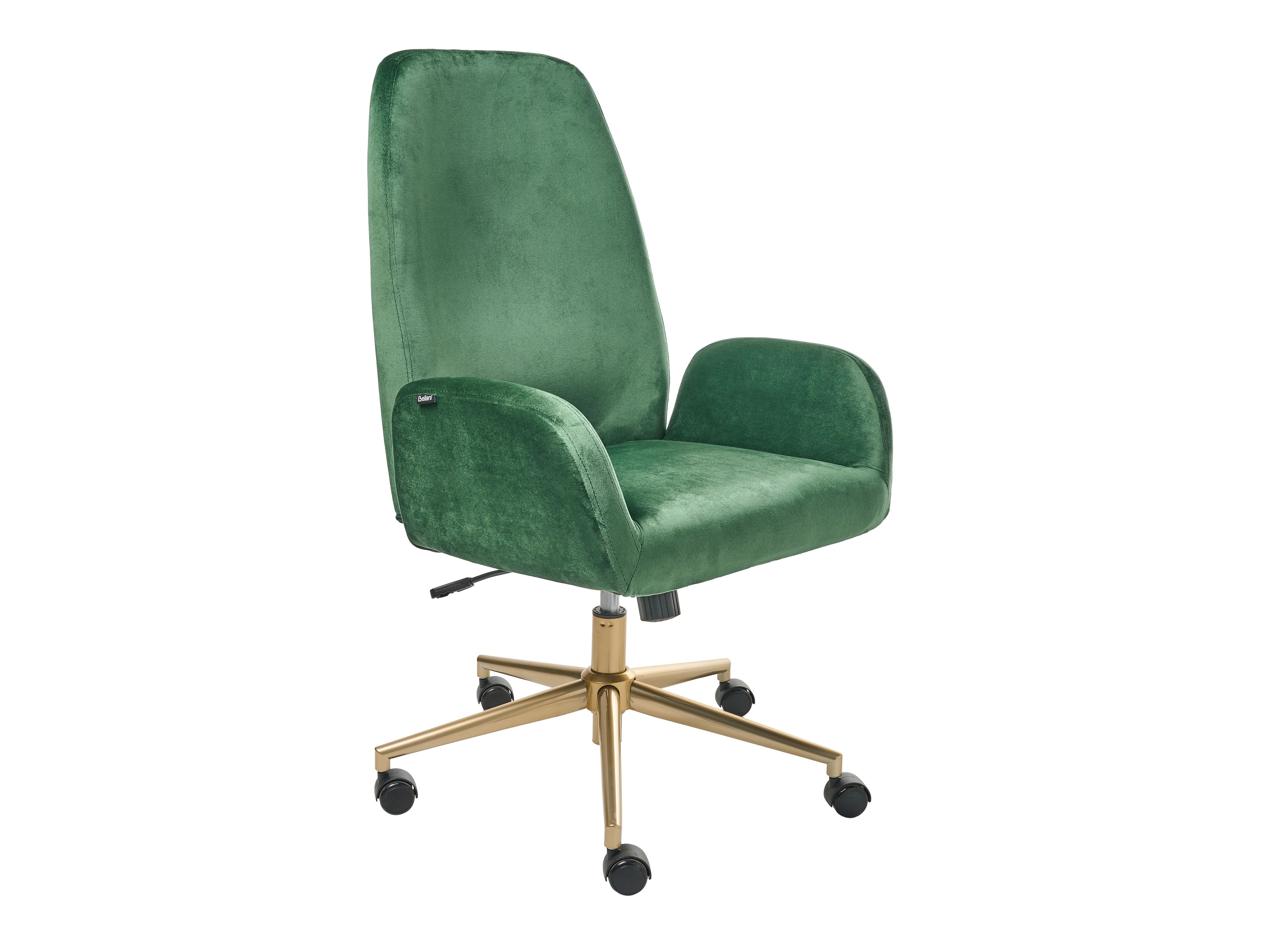 Uredska stolica Berwyn 2866 (Zelena)