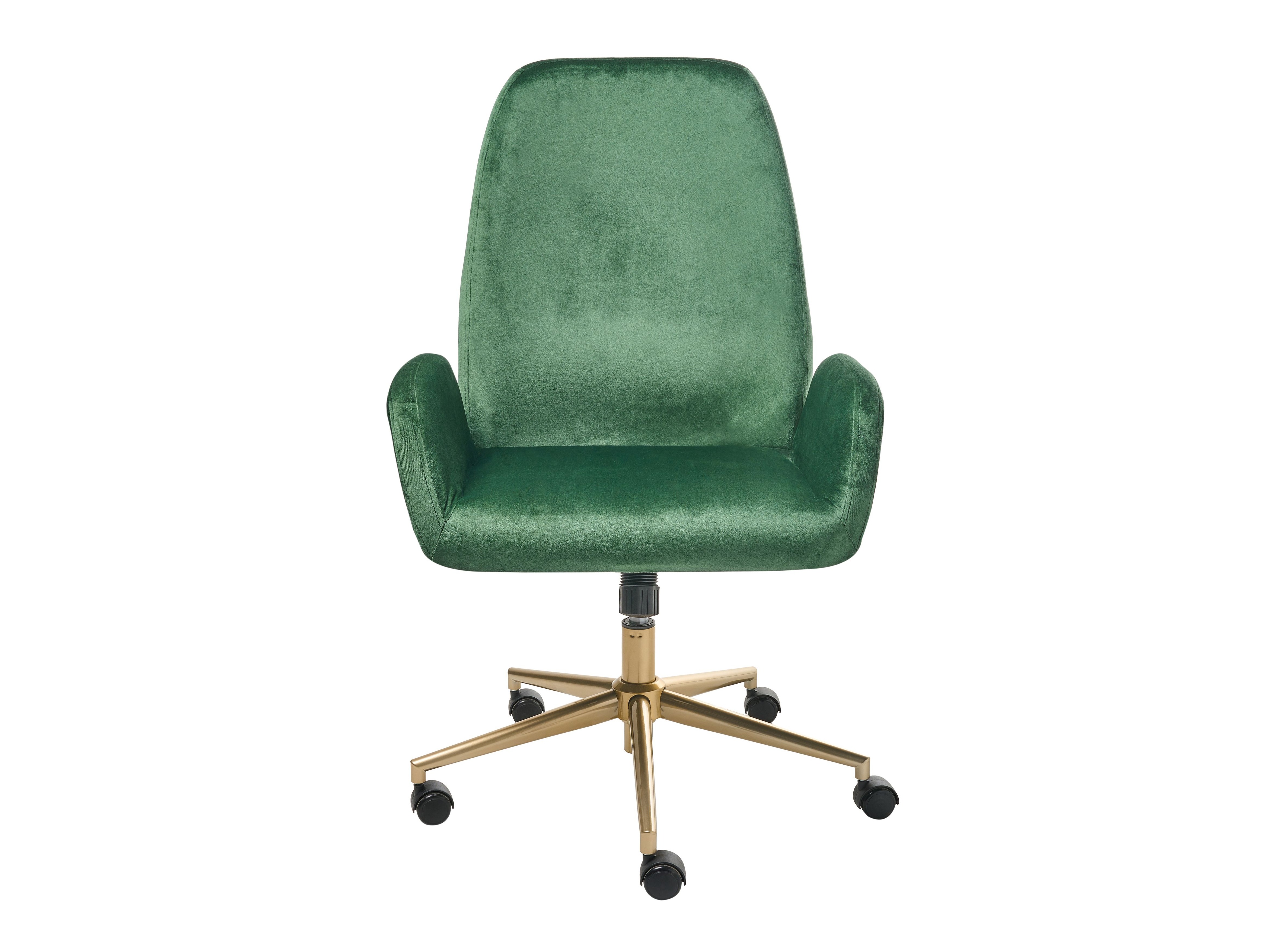 Uredska stolica Berwyn 2866 (Zelena)