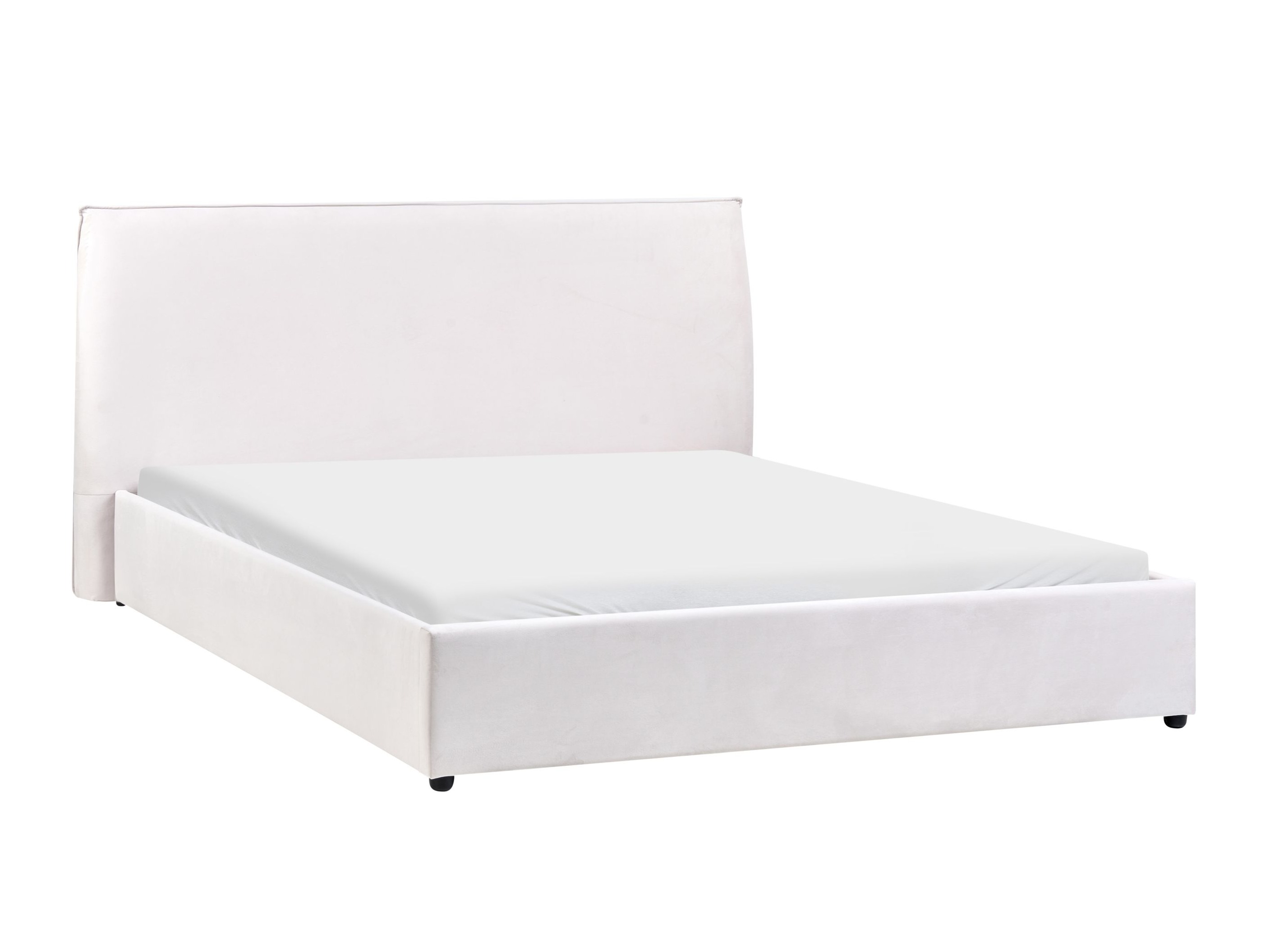 Krevet Berwyn 2868 (Bijela)