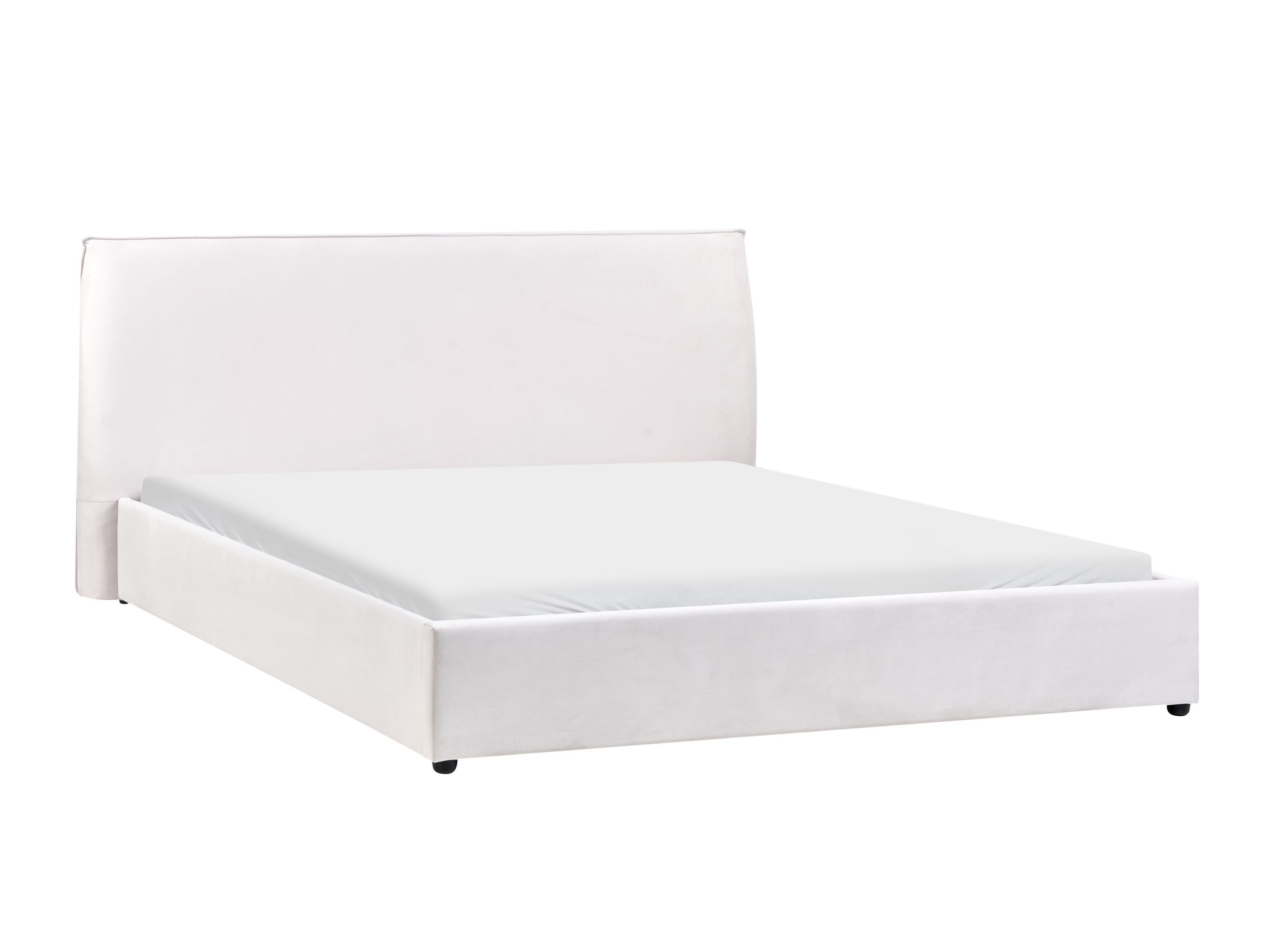 Krevet Berwyn 2868 (Bijela)