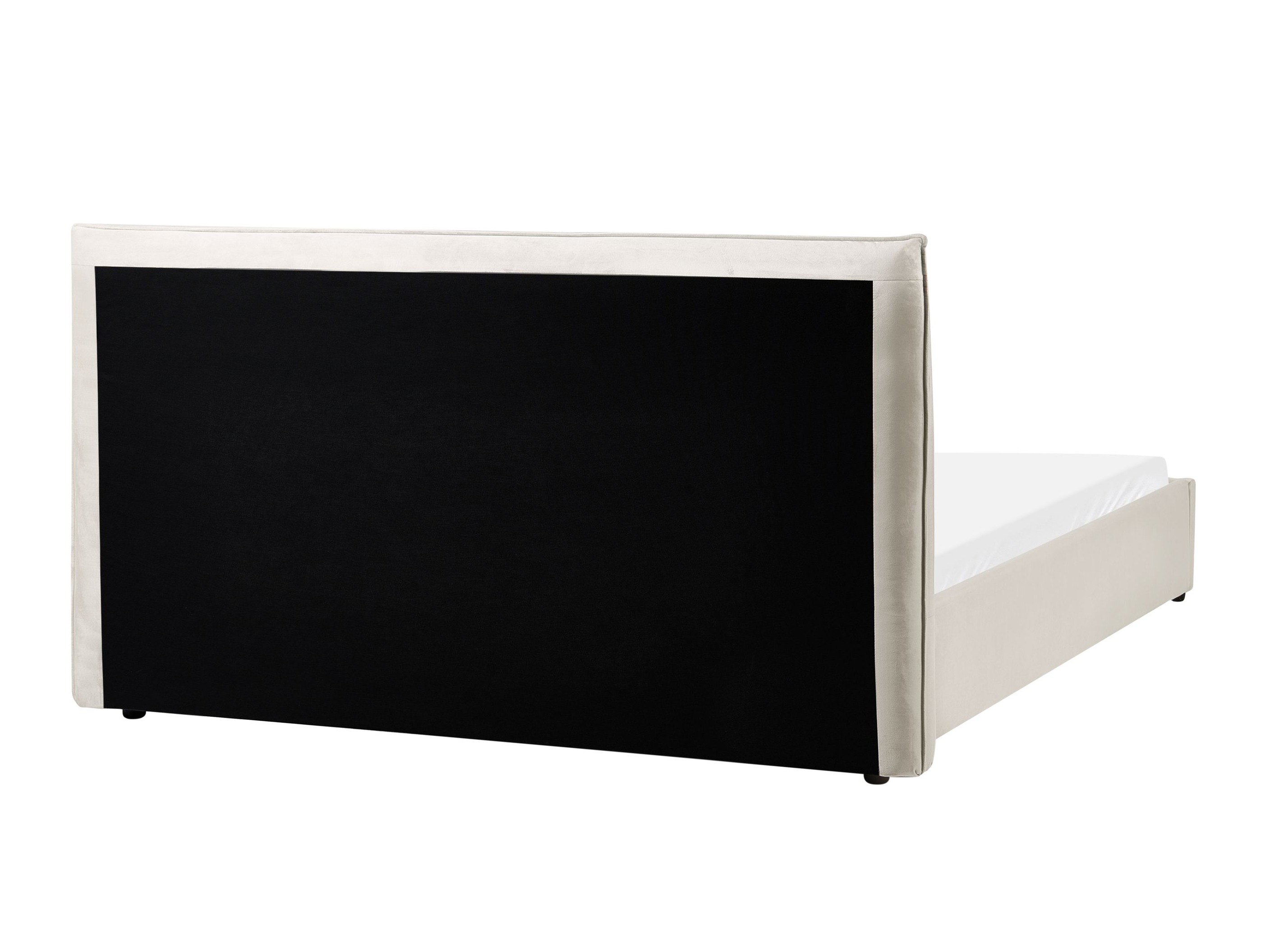 Krevet Berwyn 2868 (Taupe)