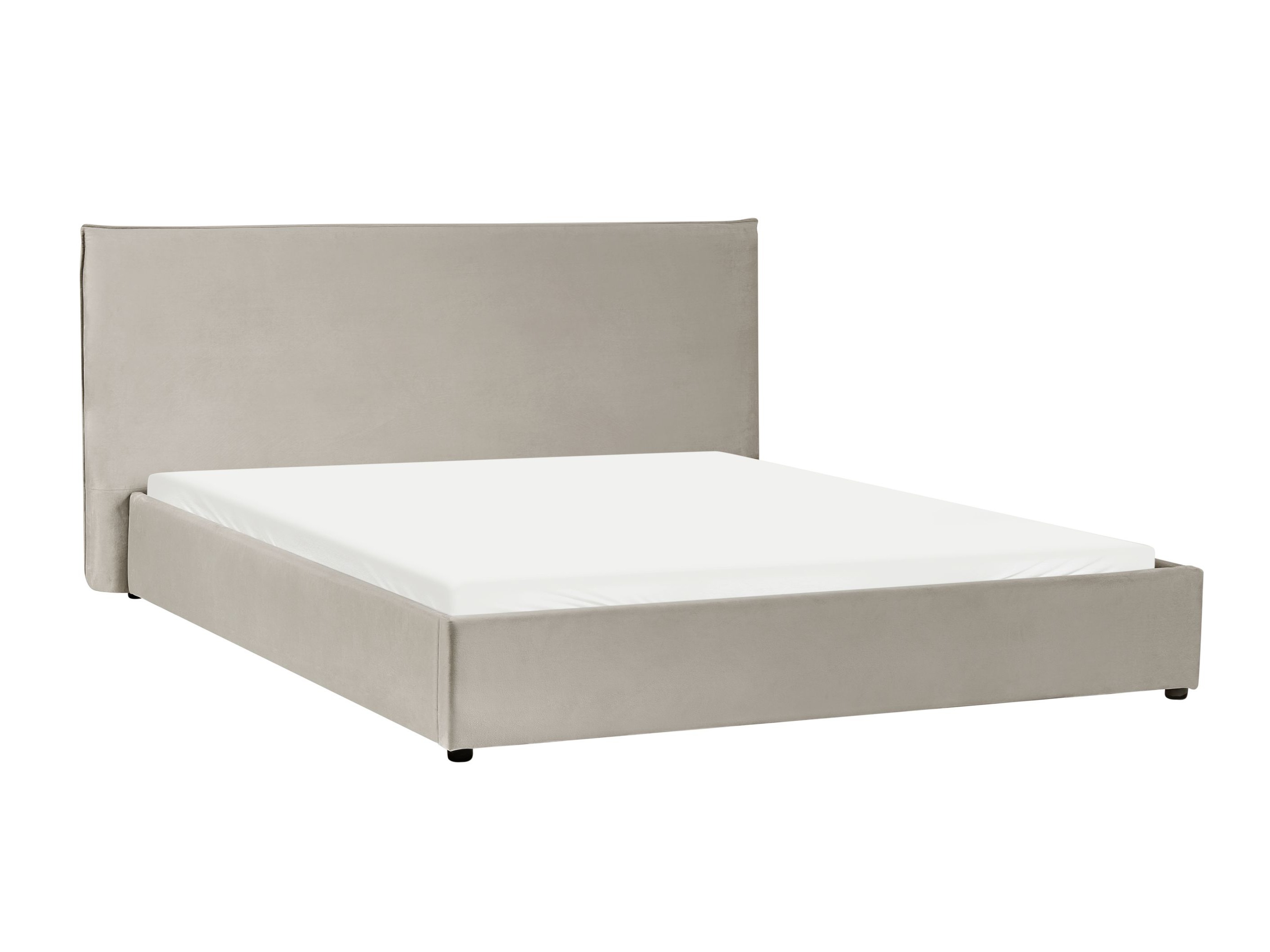 Krevet Berwyn 2868 (Taupe)