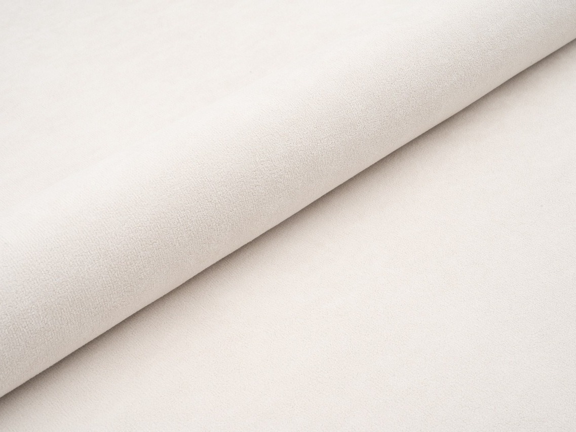 Krevet Hesperia 111 (Dream Velvet 202.02)