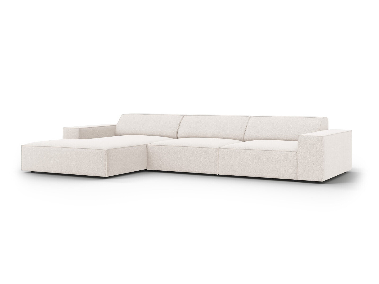 Kutna garnitura SC9223 s oštećenim pakiranjem