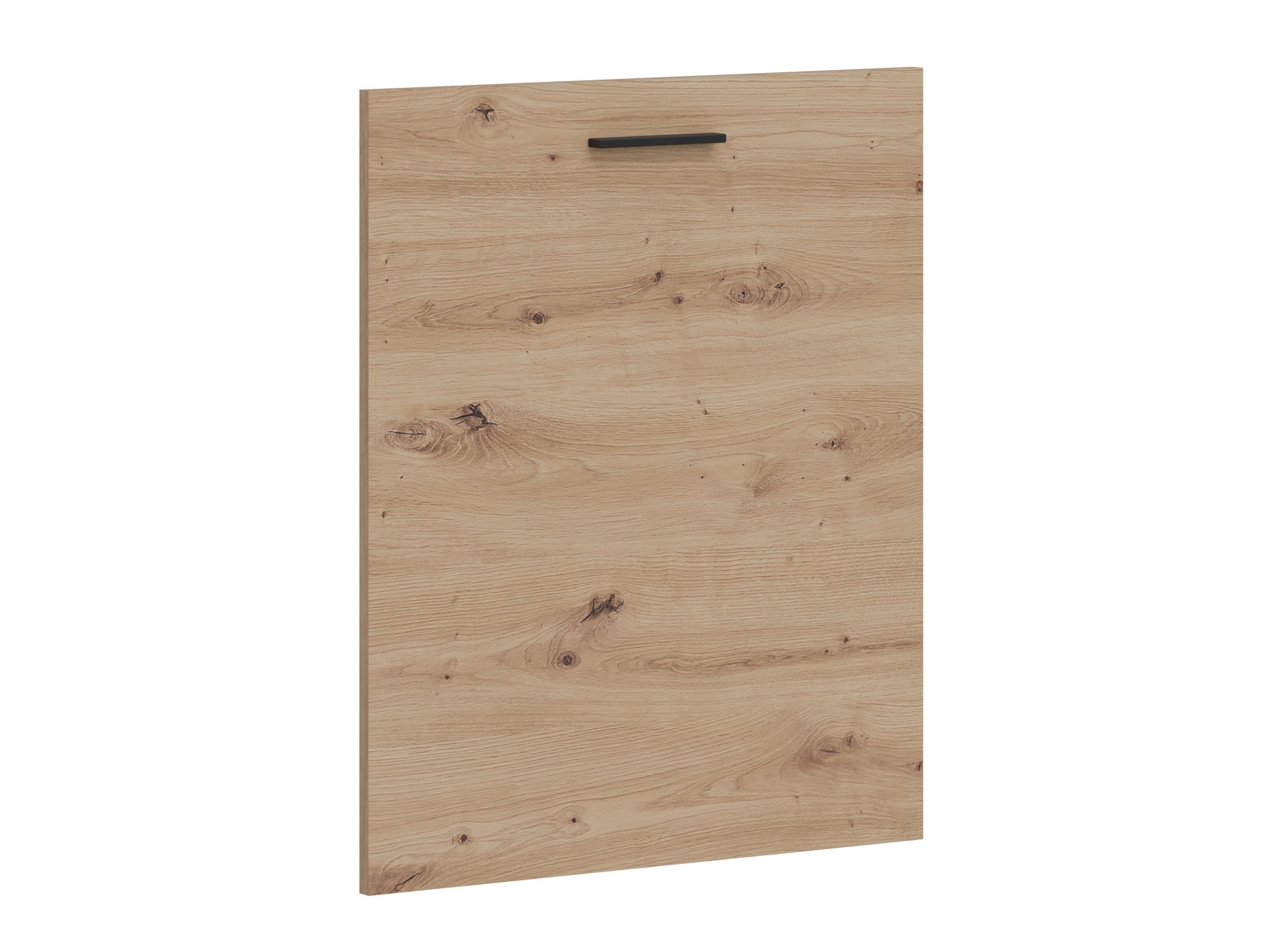 Modularan kuhinjski set Ati Artisan 130