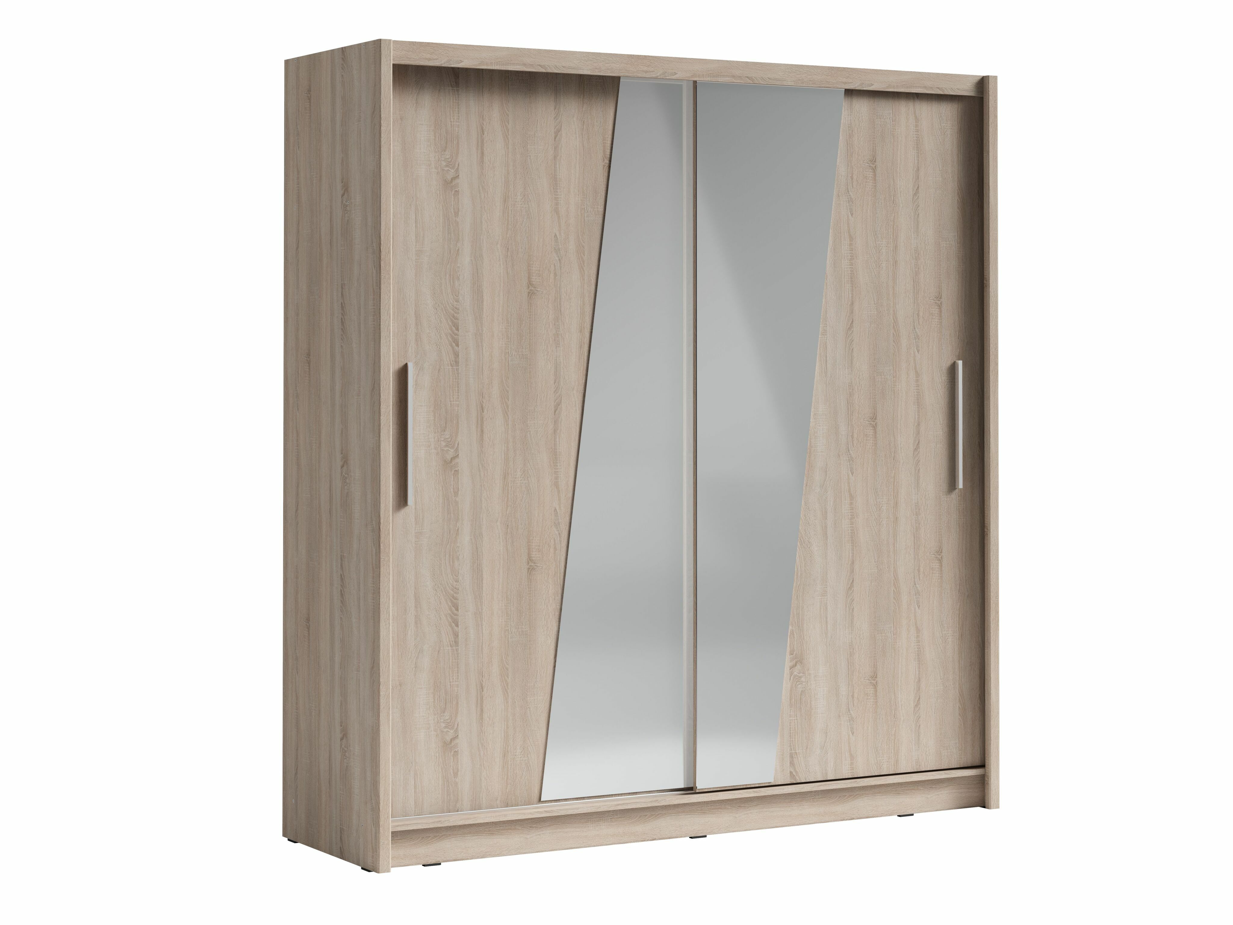 Ormar Baytown 143 (Sonoma hrast)